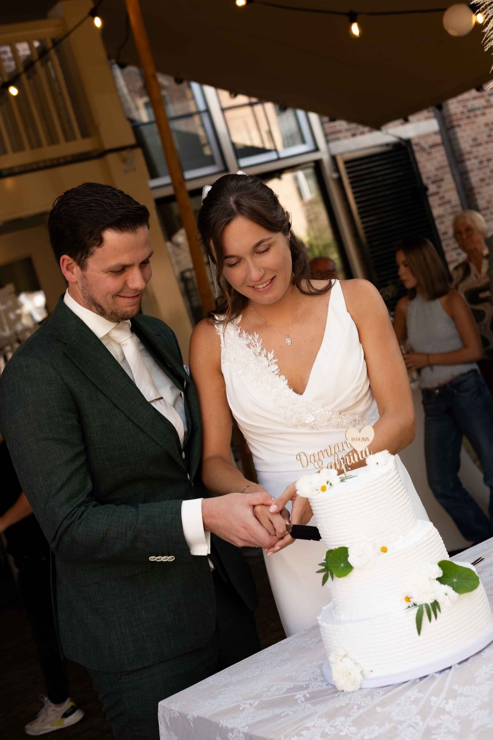 FOMO-Fotografie-Wedding-Sabrina&Damian-Trouwfotograaf-96