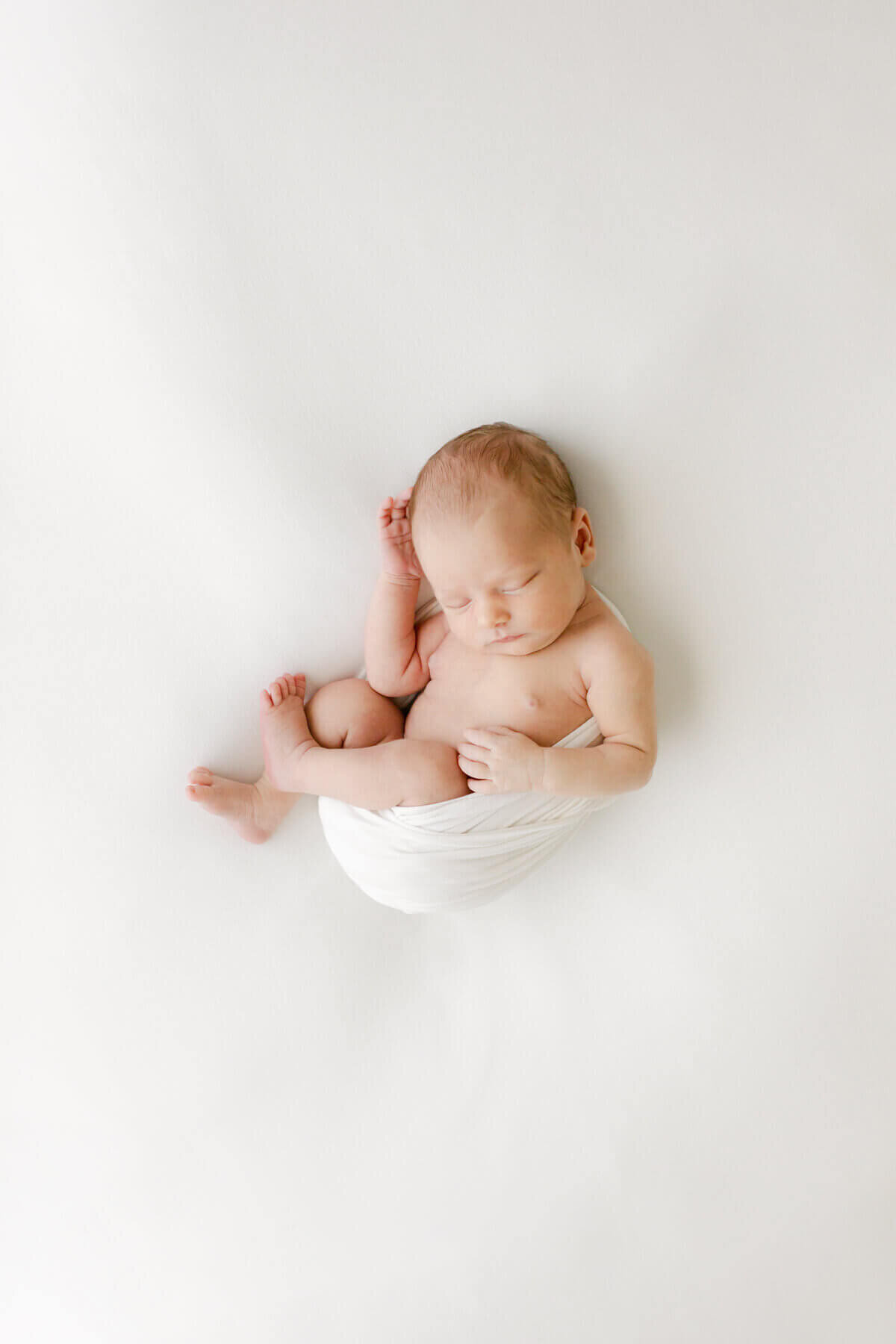 omaha-newborn-photographer-25