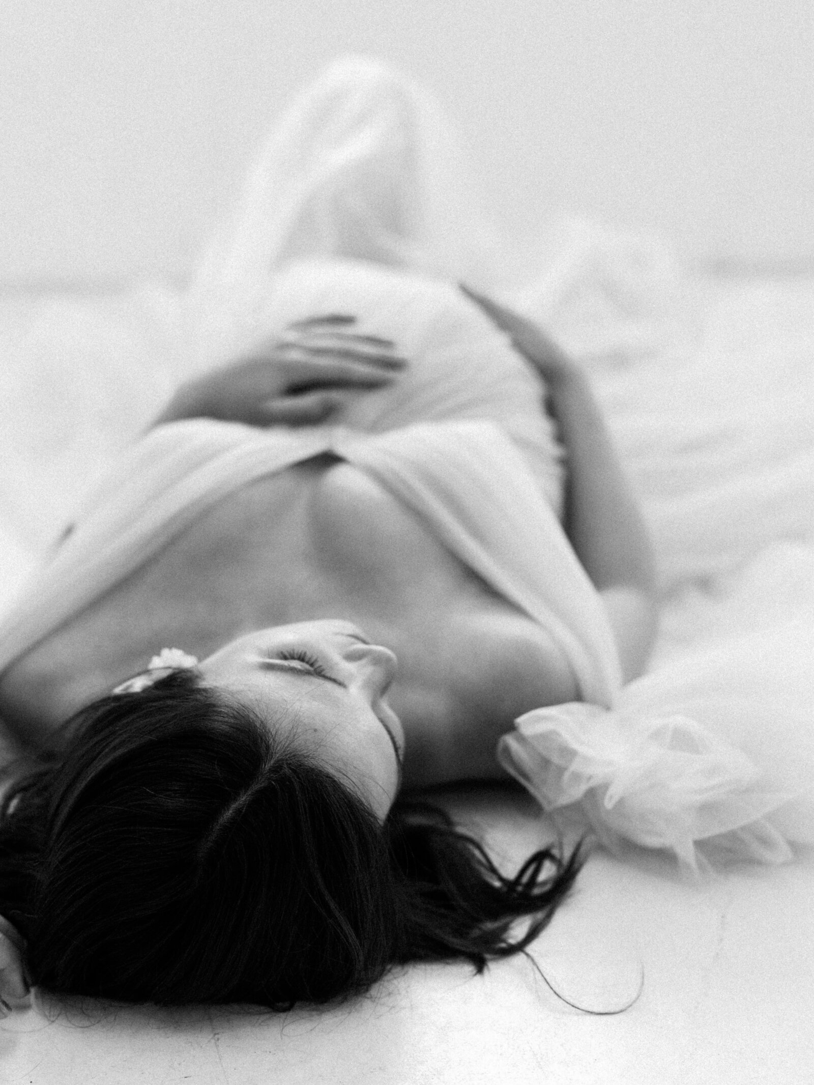 MCP_Lifestyle_Gal-44