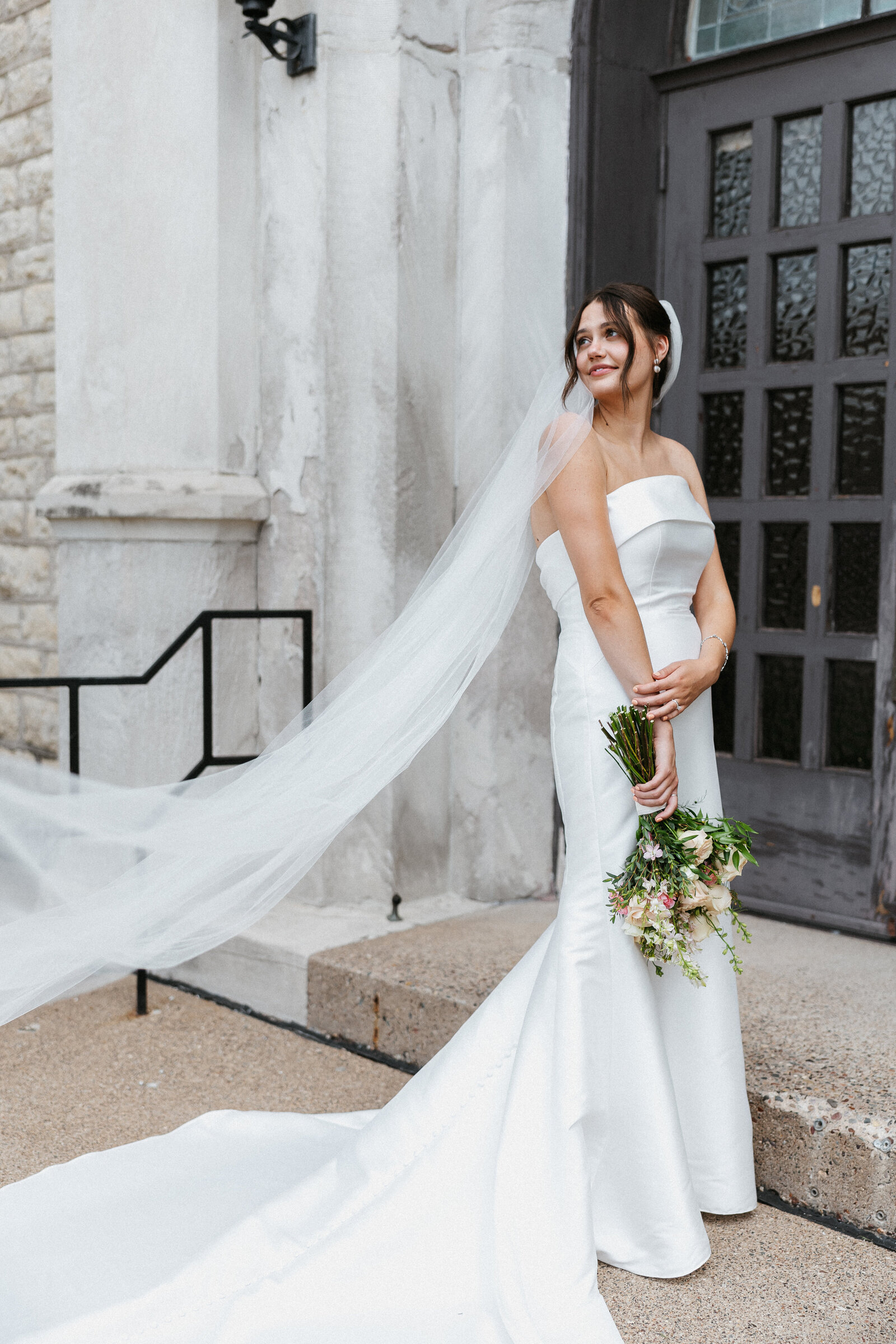 Alex-McCrary-Photography-Bre-Frankie-Wedding-St-Gabriels-Catholic-Church-Waterfront-Hotel-Prairie-Du-Chien-Wisconsin-15