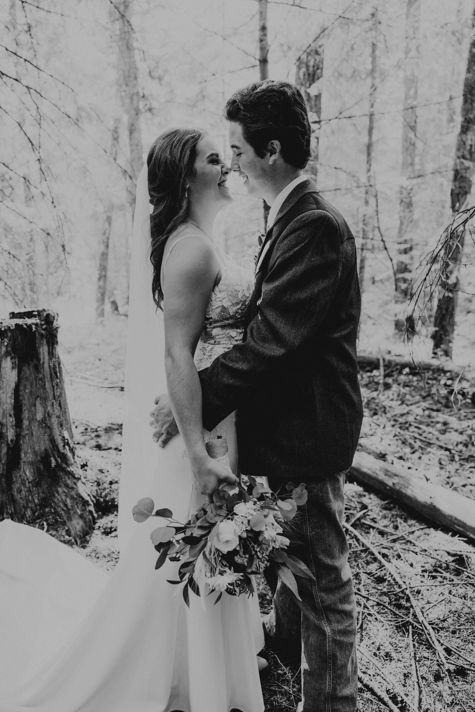 north-idaho-wedding-photography.jpg
