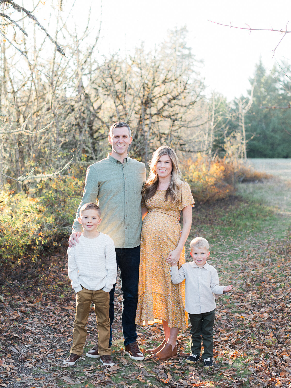 oregon family photography-3
