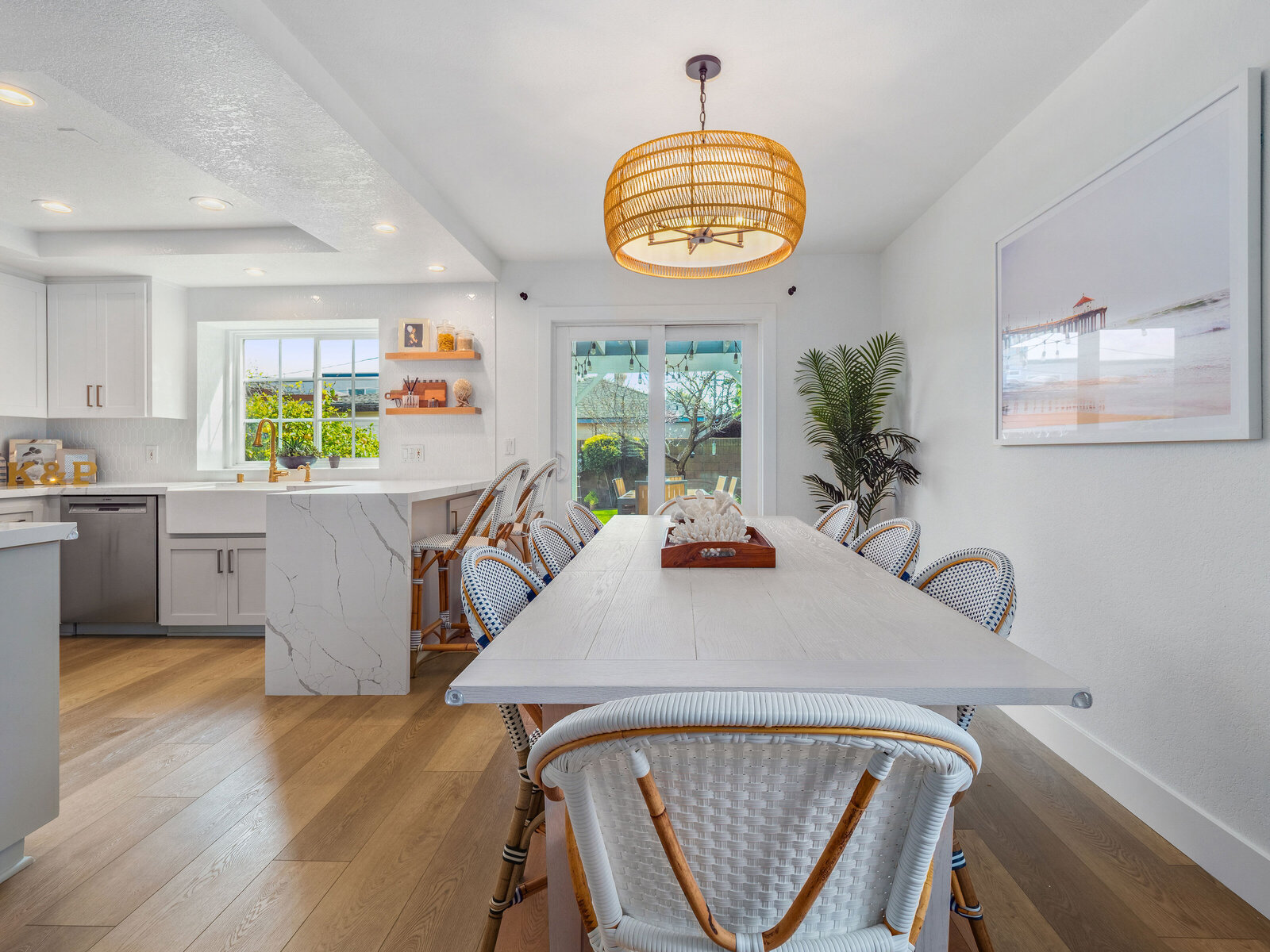 best-interior-designer-redondo-beach-15