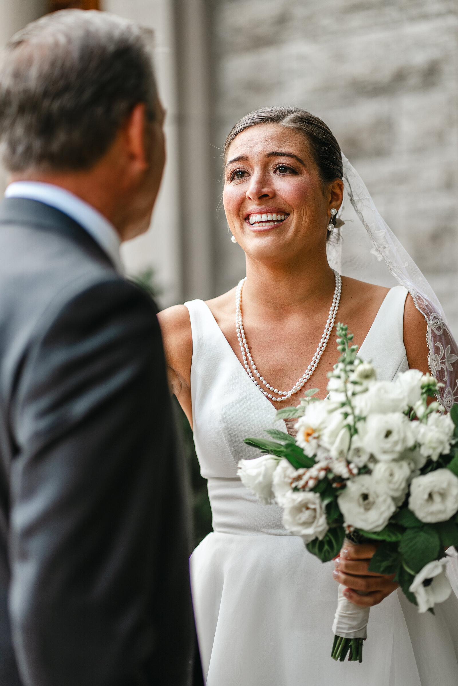 A+LWedding-0414
