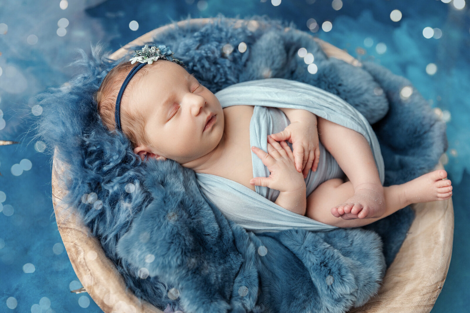 new-jersey-newborn-photographer-6