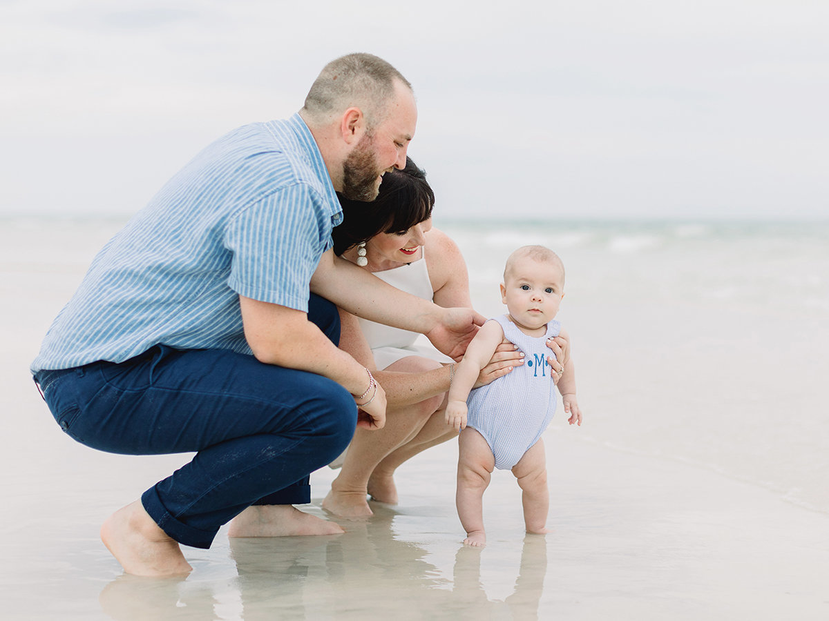 Amy Riley Photography Inlet Beach 30A 