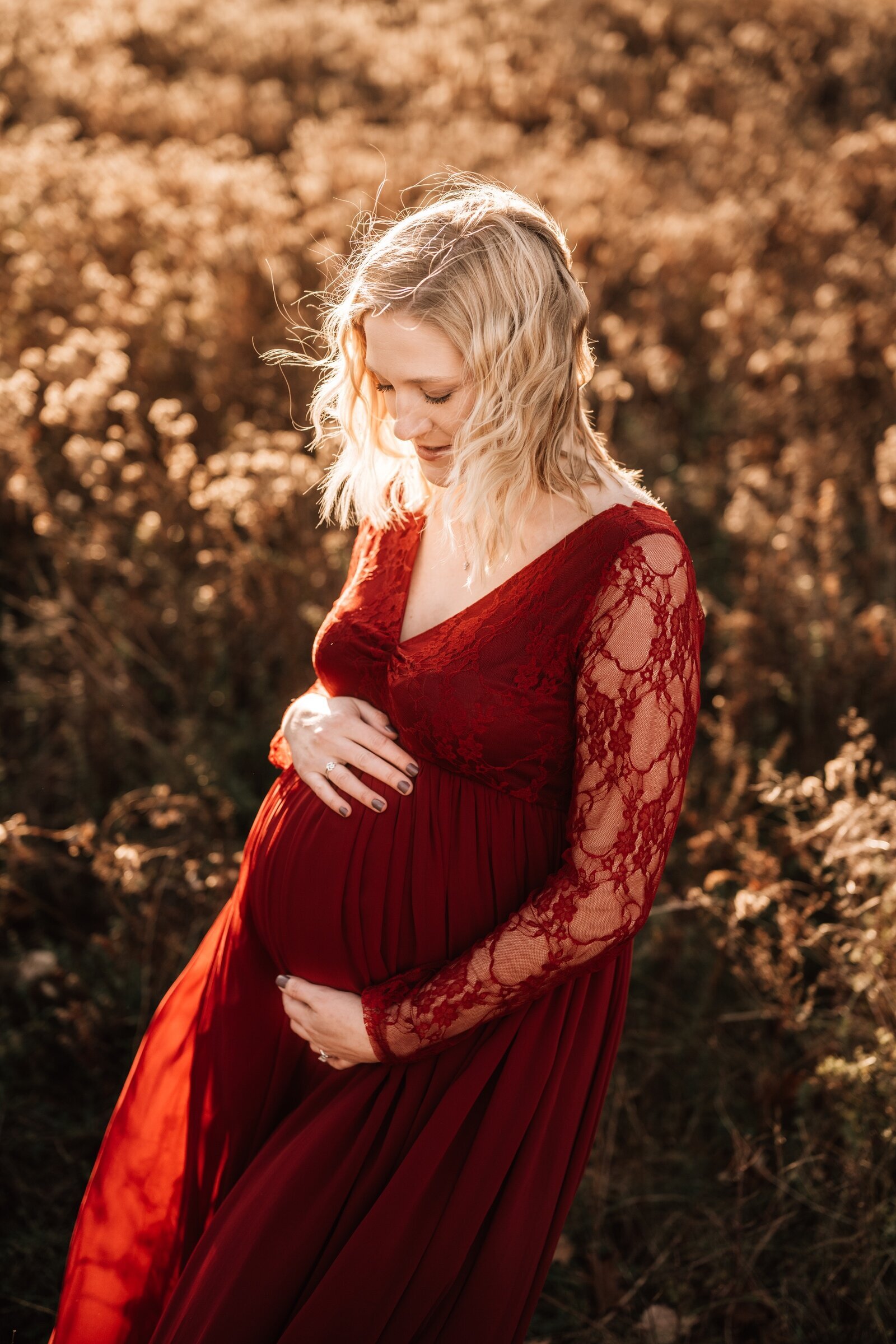 maternity-photographer-NY-18