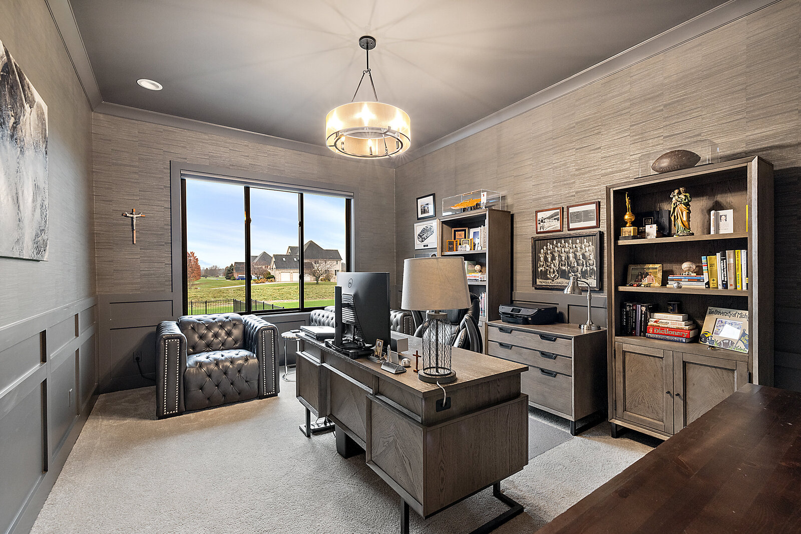 24-70298 Renata Interior-24