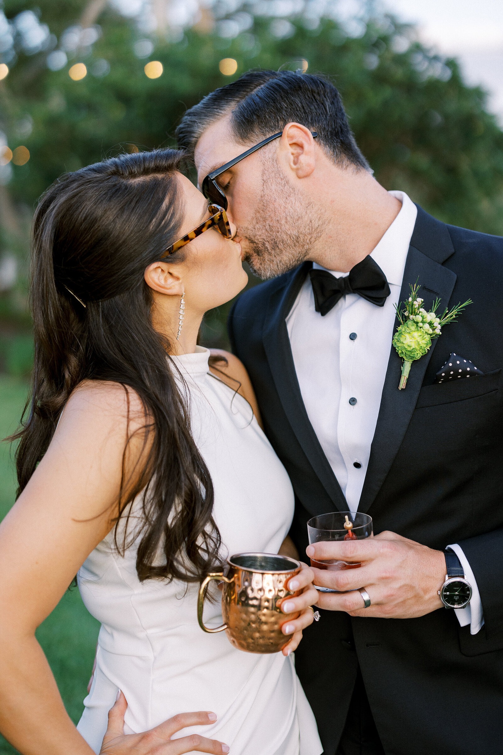Casie Marie Photography Charlotte Wedding Photographer - SS-18