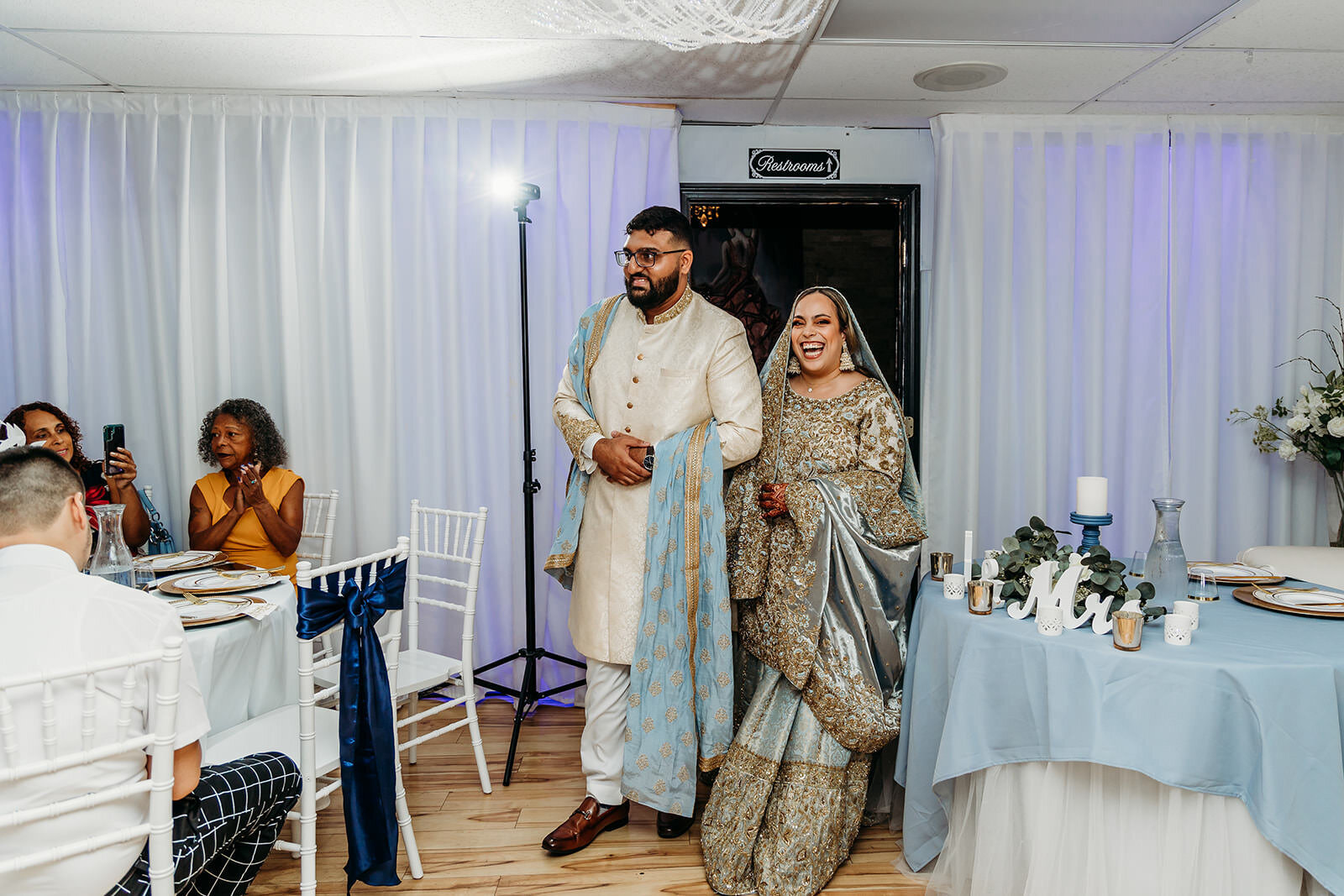 Nikkah-in-Wyckham-Park-CT-64