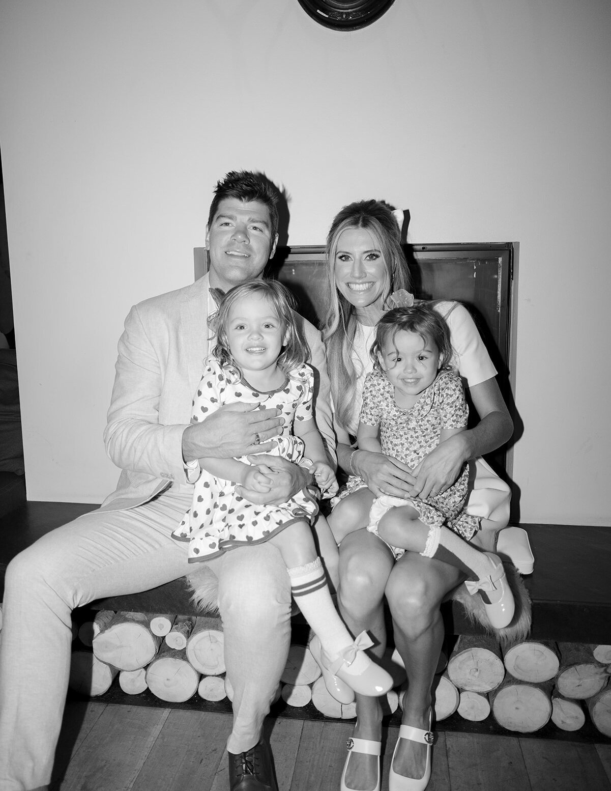 Pine Creek Cookhouse Wedding Aspen Colorado-Wedding Gallery-Carrie King Photographer-453