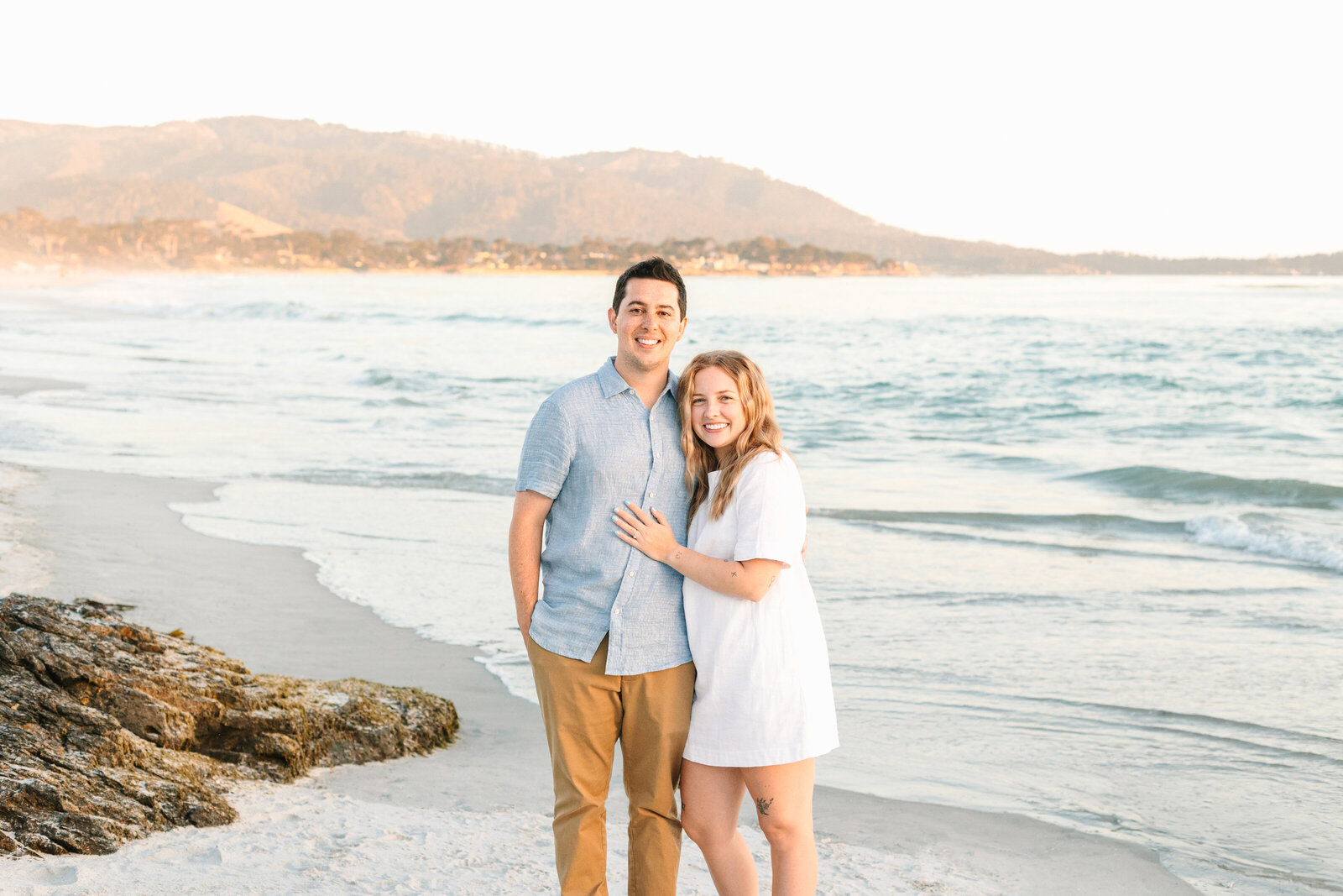 Carmel-Beach-Proposal-65
