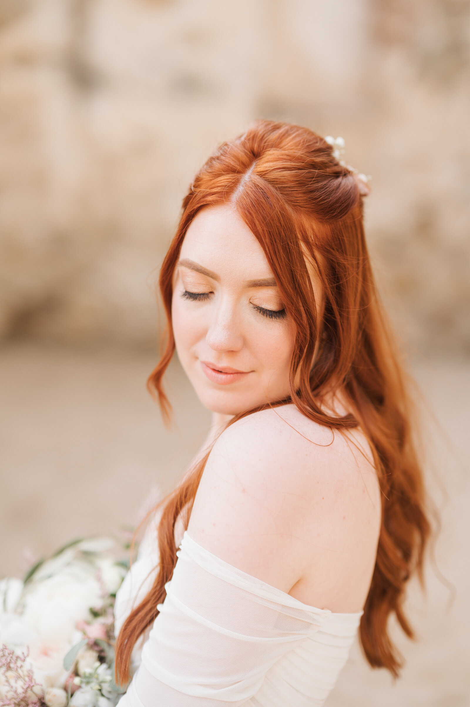 Nancy&Patrick-608