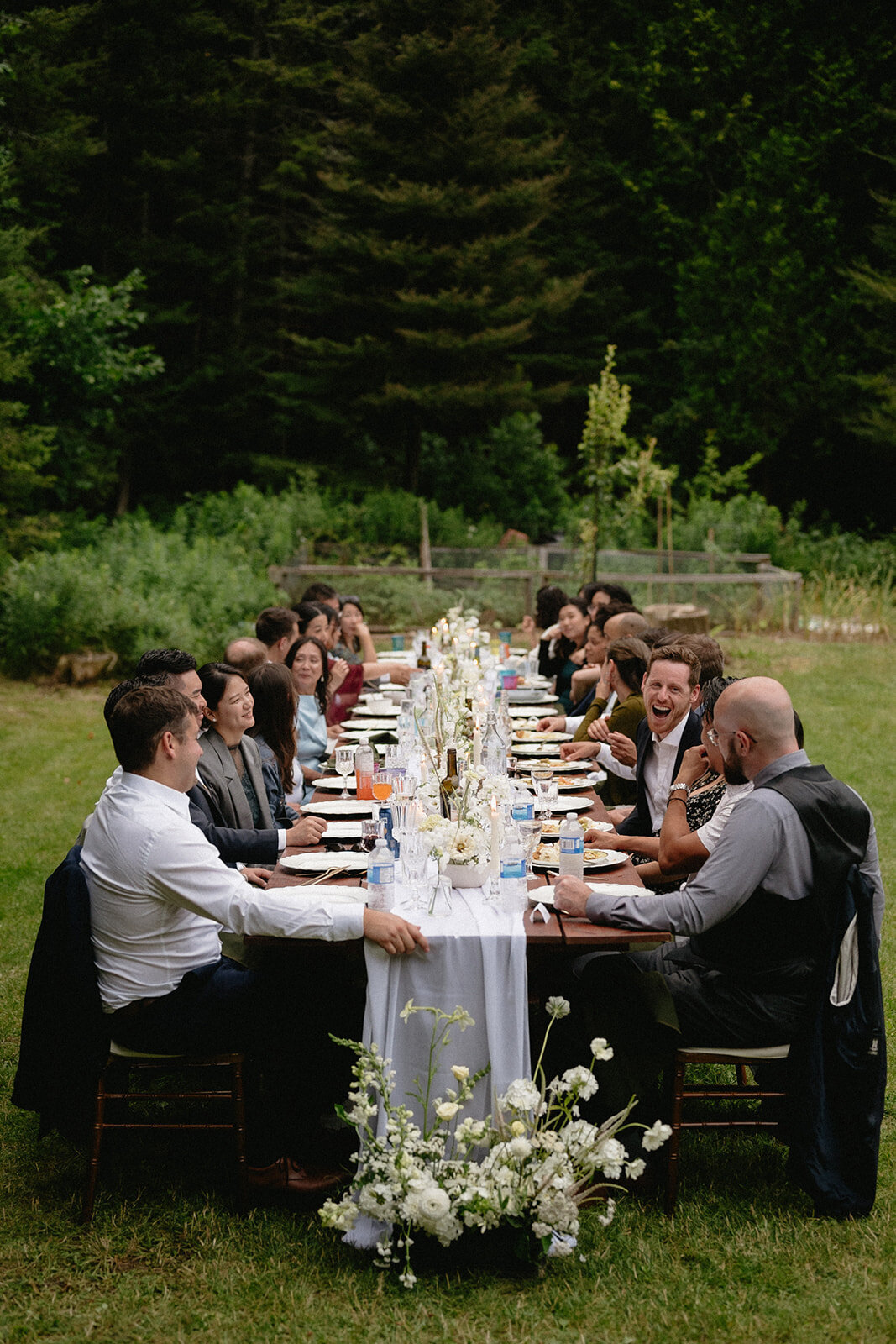 reception-120_websize