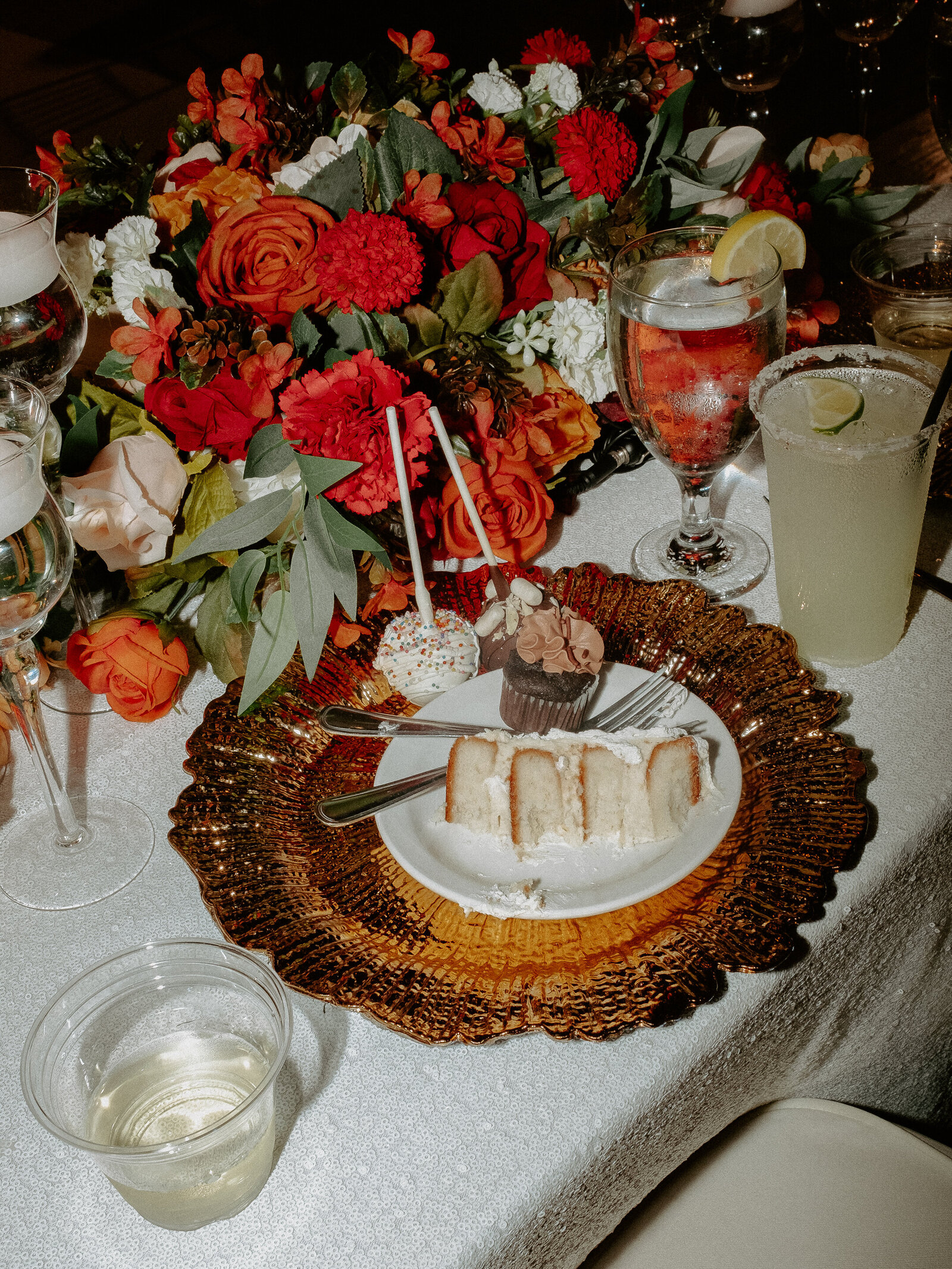 elegant-dallas-wedding-texas-discovery-gardens-2-9