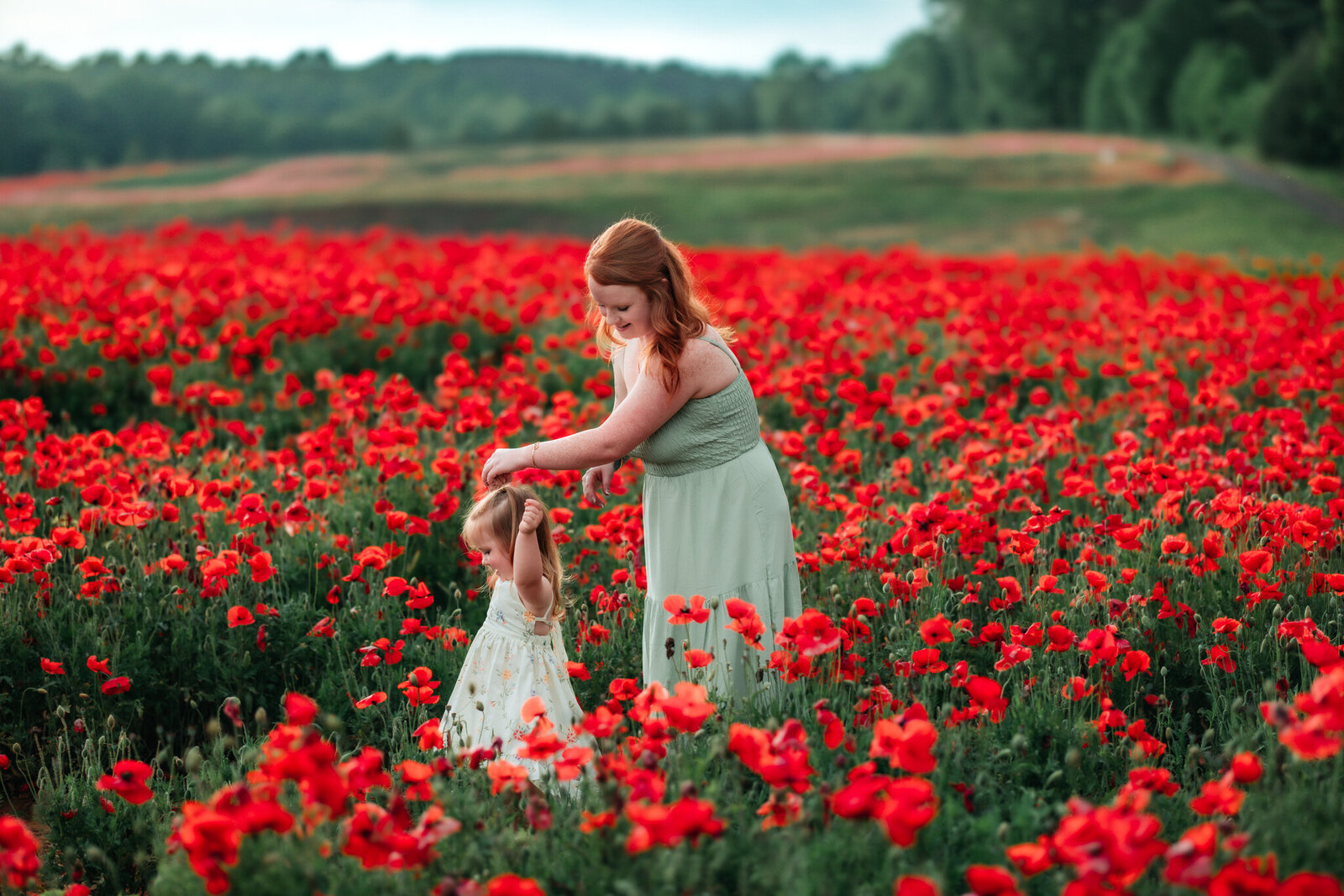 raleigh-motherhood-photographer-1708