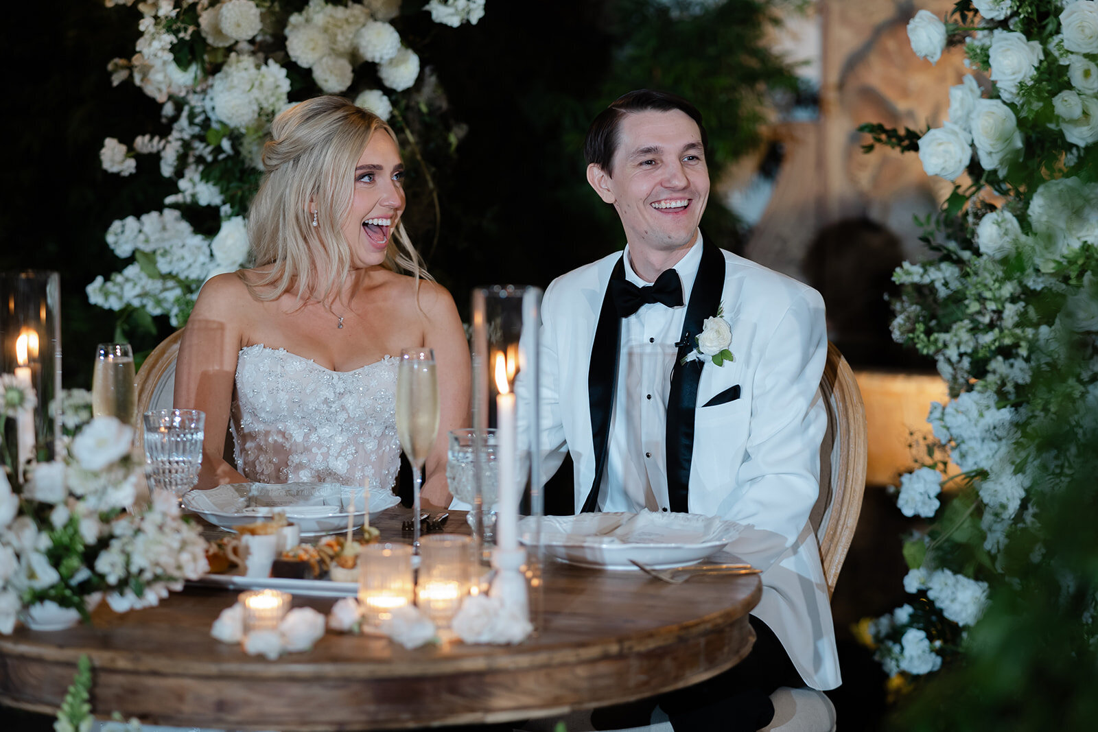 Nicole_and_Anthony_Casa_Romantica_Wedding-1671