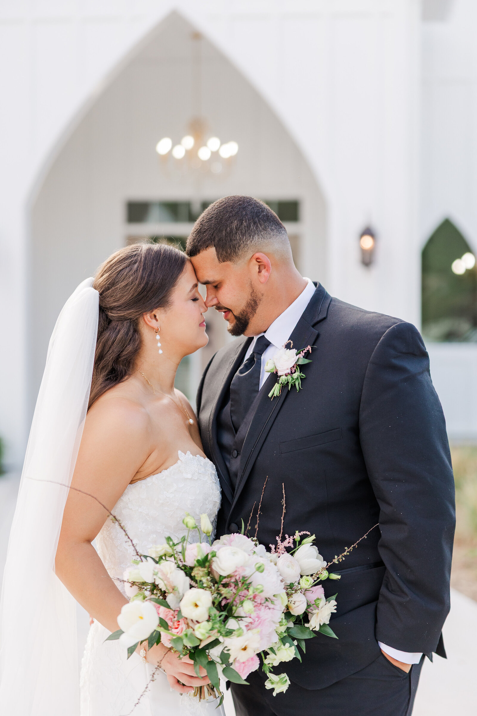 Jennifer B. Photography-Wildberry Farm-Marion SC Wedding-Aaron and Madison-JB Favs2025-0401