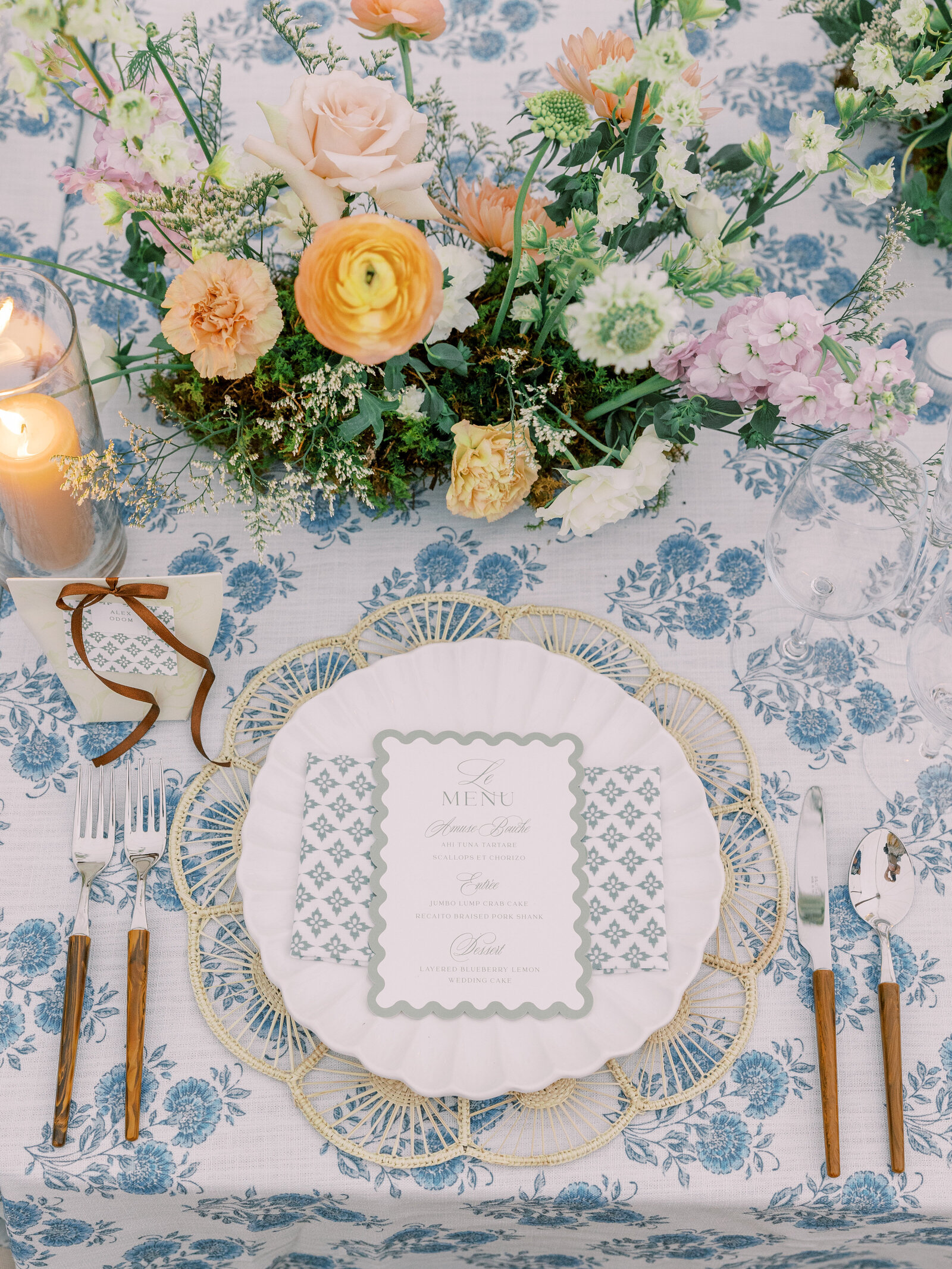 Bespoke30A-RachaelKazmierPhoto-264