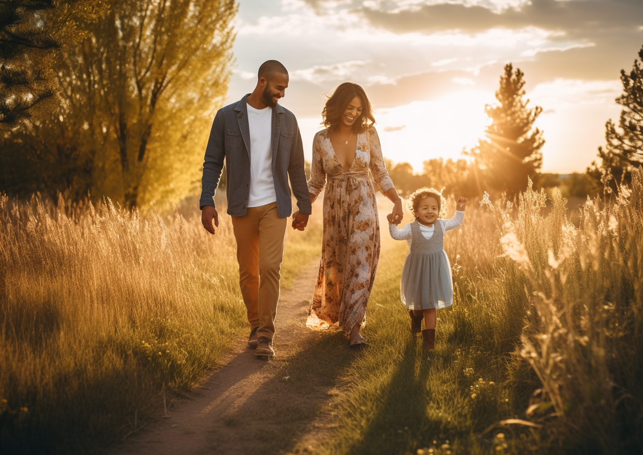 Outdoor-family-photography-showit-template7