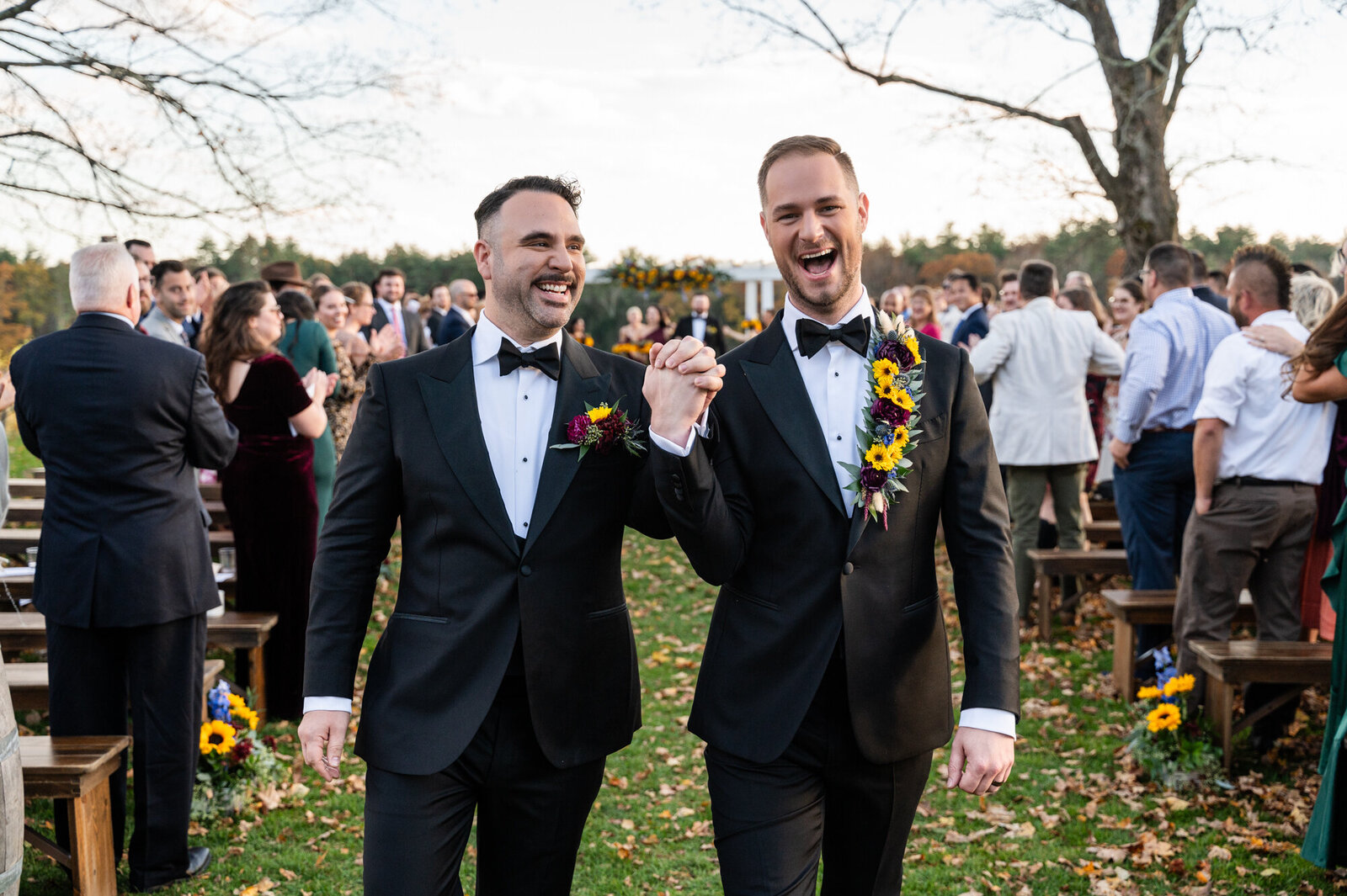 Mr+Mrs Drew Wedding Chelmsford-4