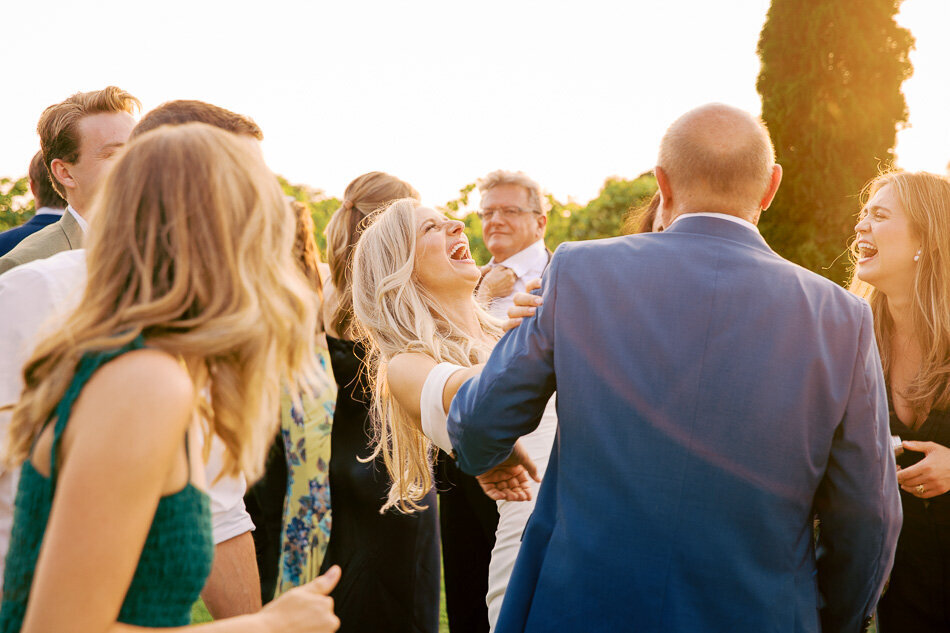prince edward country wedding photography lushana bale portfolio-151
