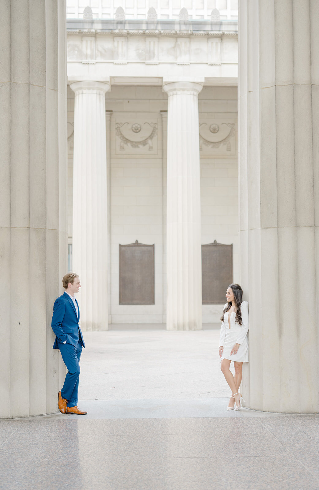 nashville-wedding-photographer-4