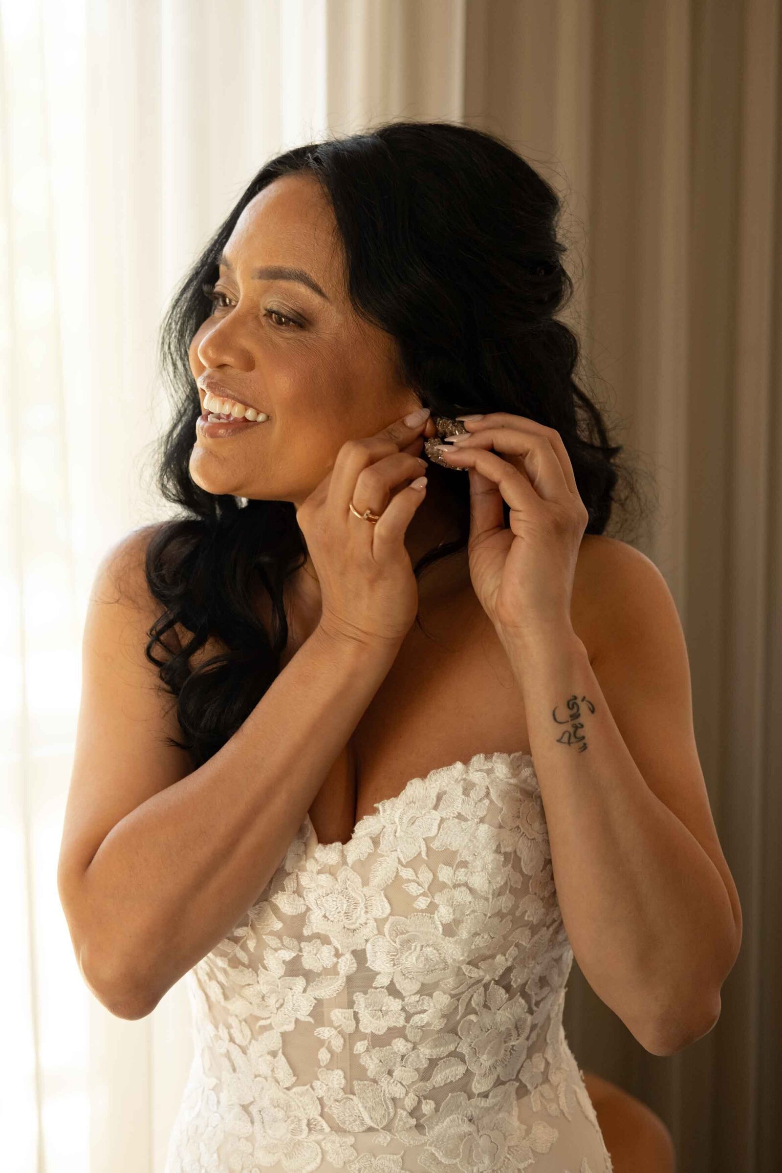 Trouw-Fotografie-Bruidsreportage-Amsterdam-FOMO-Fotografie-8