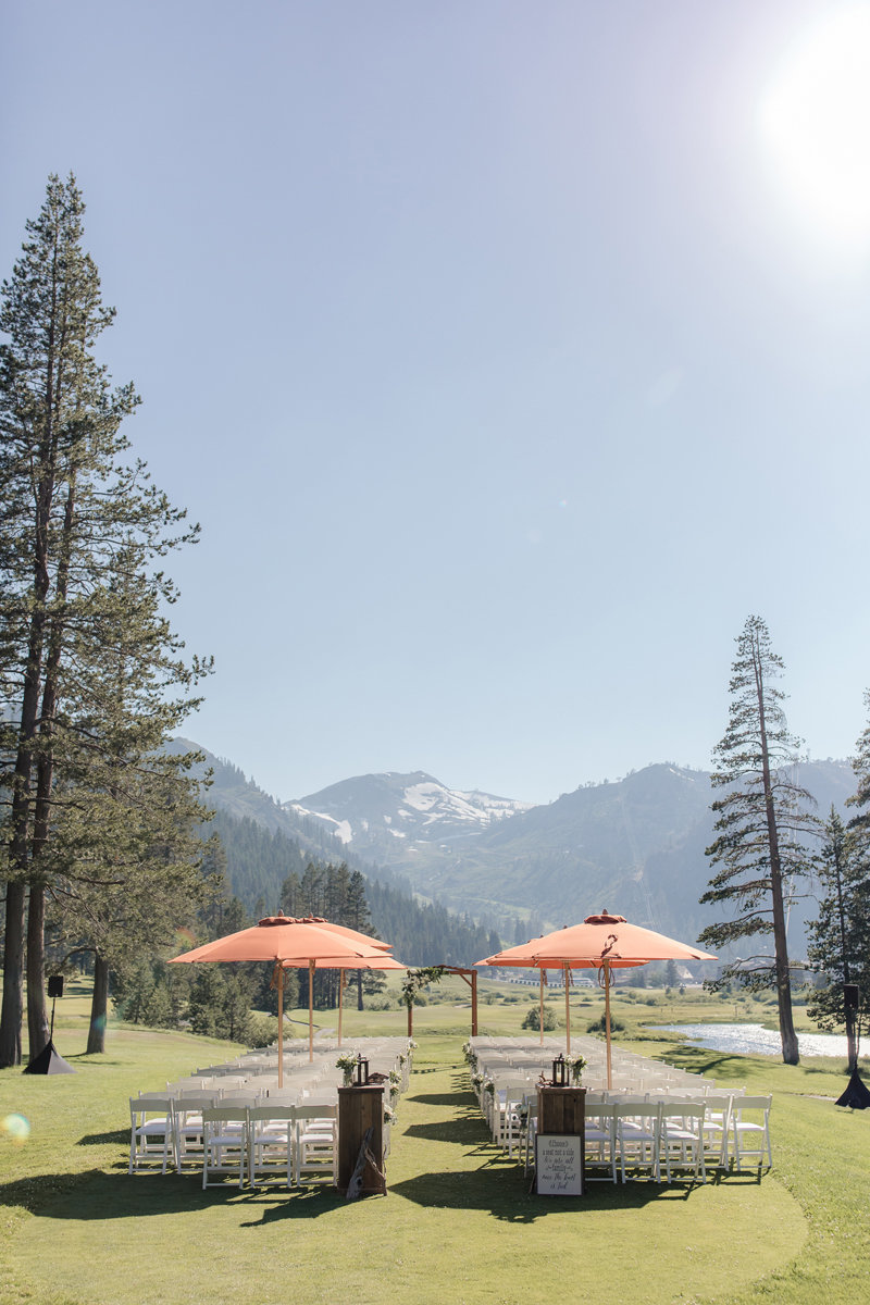 Lake-Tahoe-Wedding-Squaw-Vallery-Resort-Katya-Ryan-0082