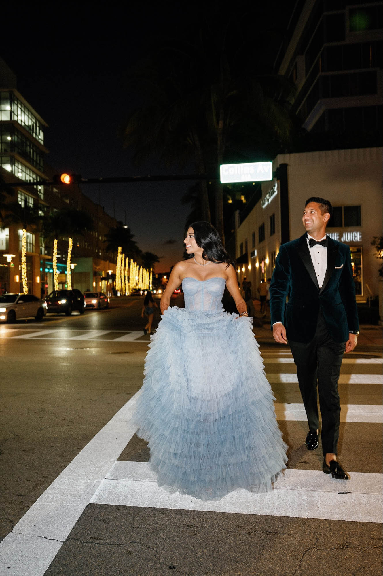 hindu-wedding-miami-eventrics-florida-32