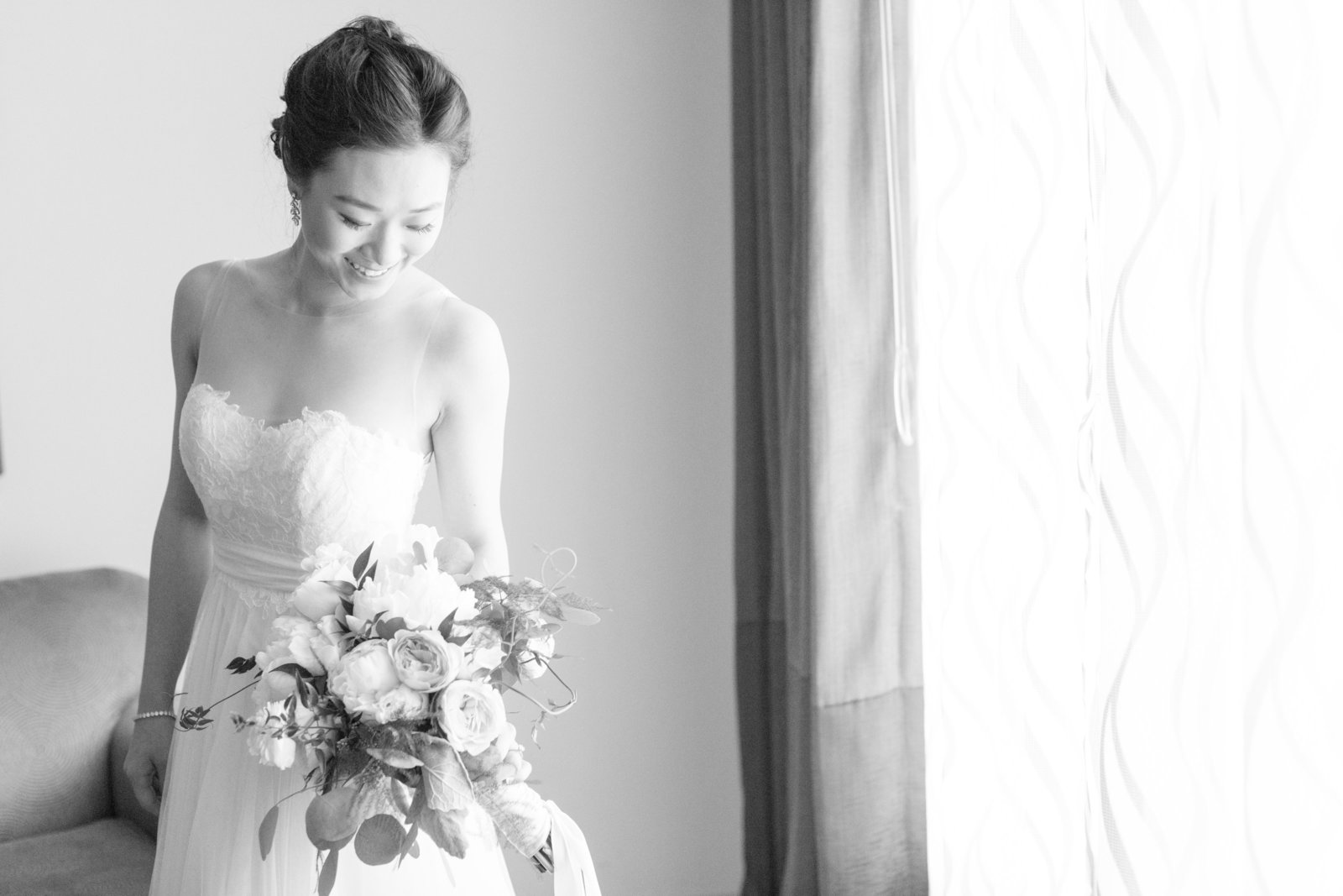 christa_rene_photography-28