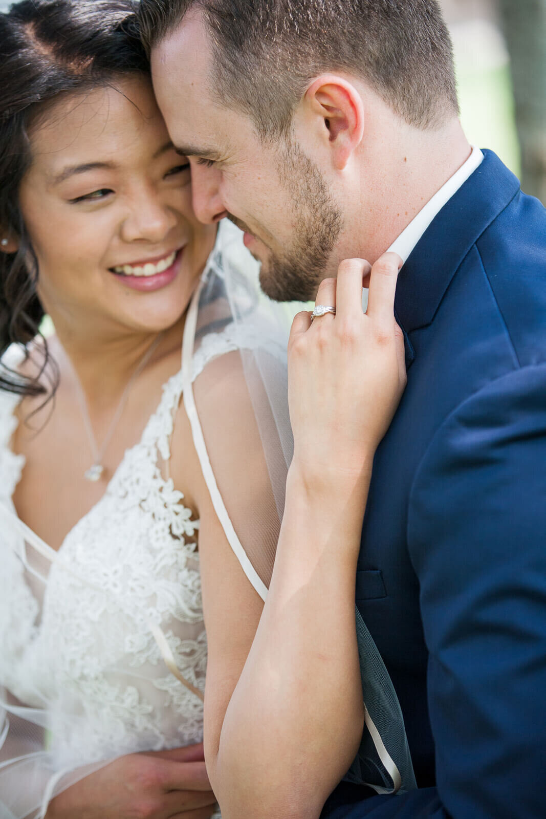 Montana-Wedding-Venue263