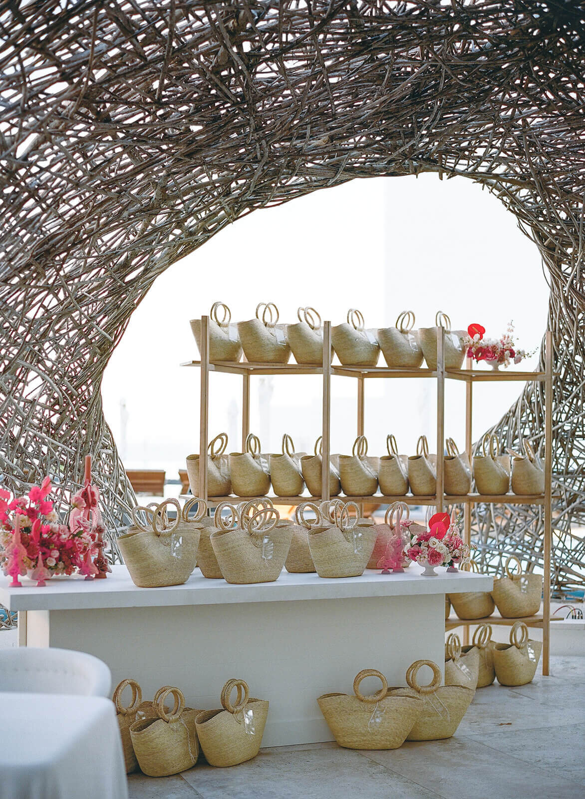 luxury-cabo-destination-wedding-weekend52