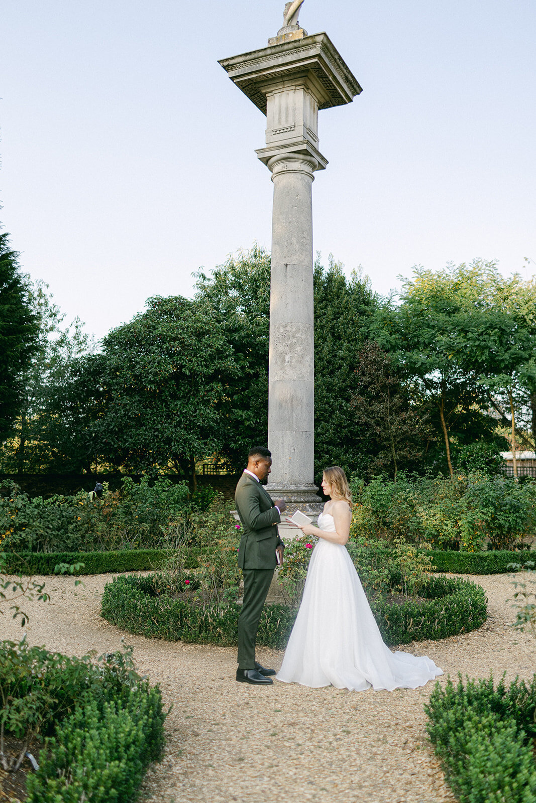 Ayla-Cameron-Wedding-Philippa-Sian-Photography-646