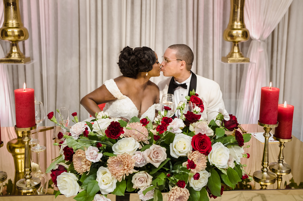 Jocelyne + David M Fields  202