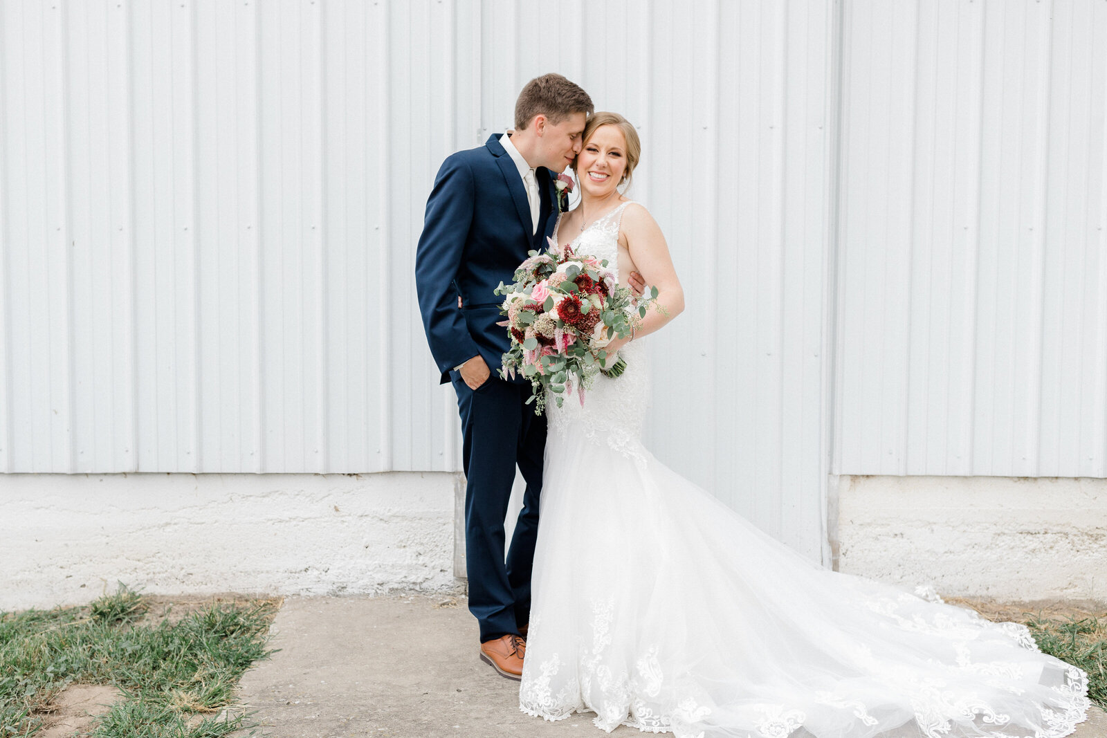 chris_courtney_wed-2146