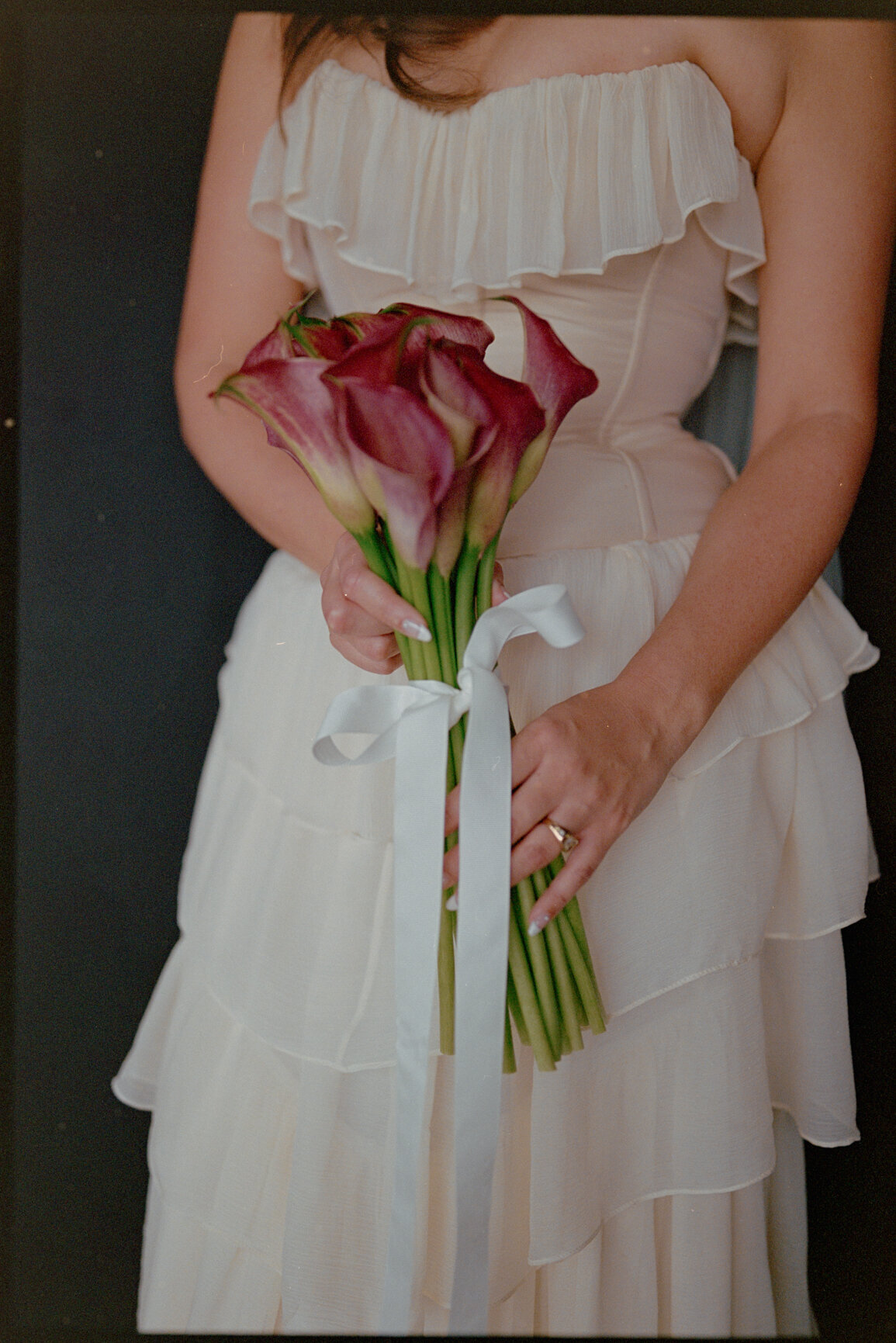 Australia-Film-Wedding-Photographer_Zara_Staples-77