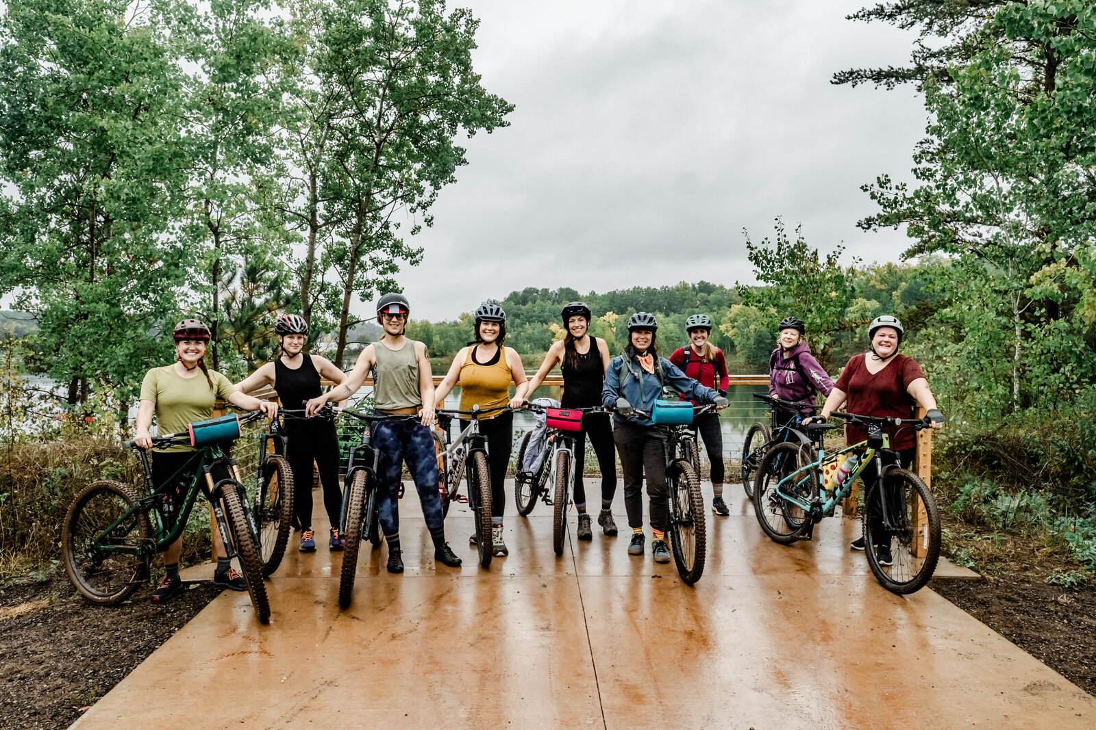 RunaWayfinderRetreatMtnBike2023-7777