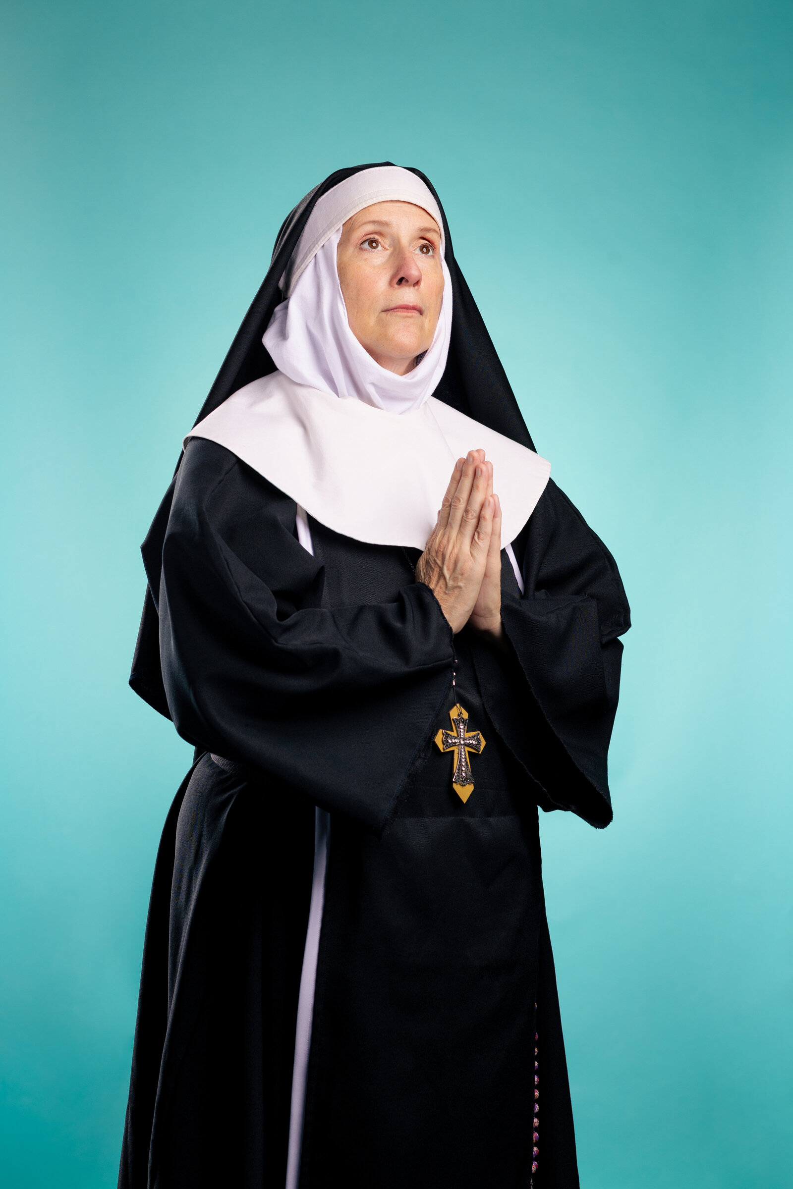 Sister Act Publicity - Upright - Delaney Rain Photography--2