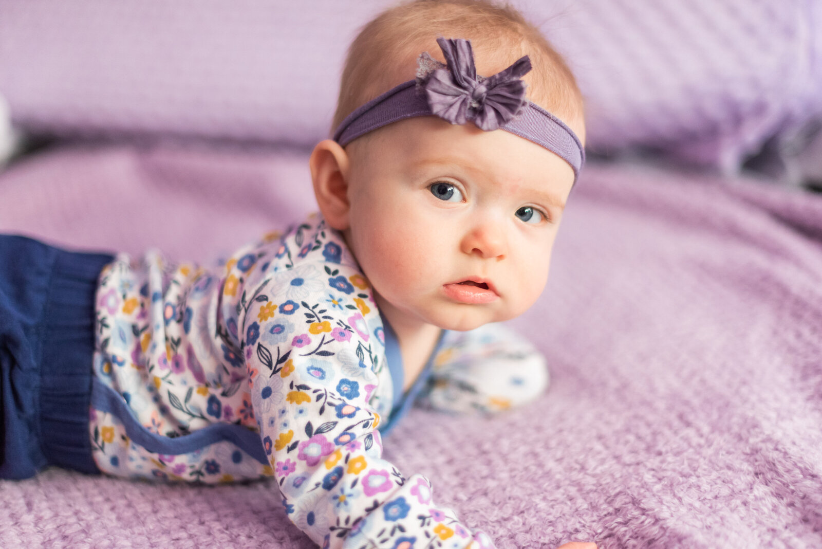 Kira&Family4-8mo-2148