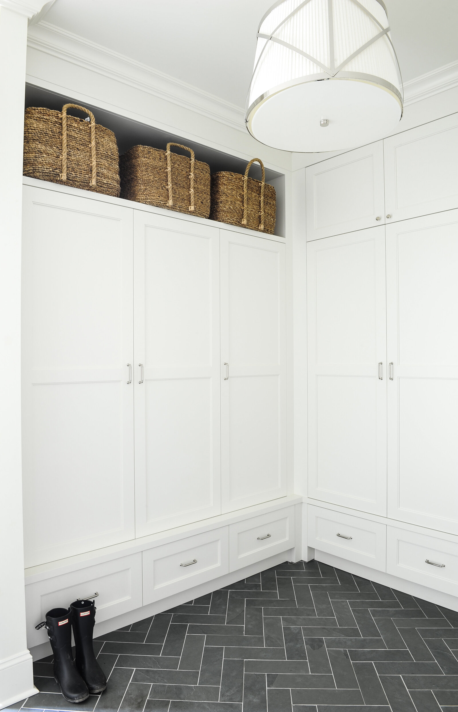 Crawford New Trad_44