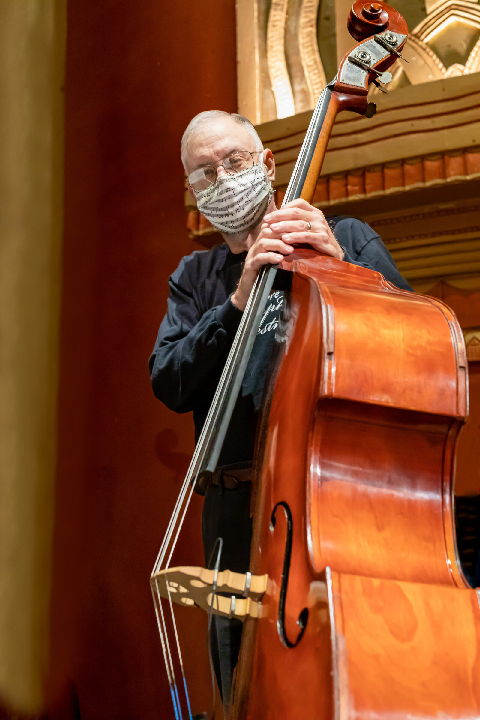 a_member_of_the_west_shore_symphony-5