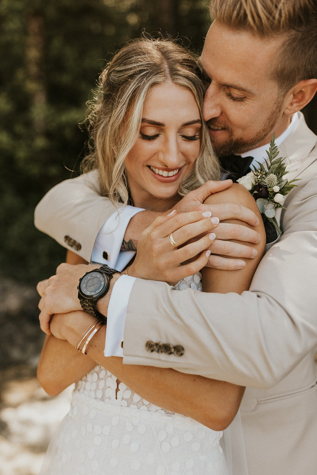 kaylyn-mclachlan-tofino-ucluelet-wedding-photographer-tin-wis-mackenzie-beach-wedding-taylor+brandon-0355-2