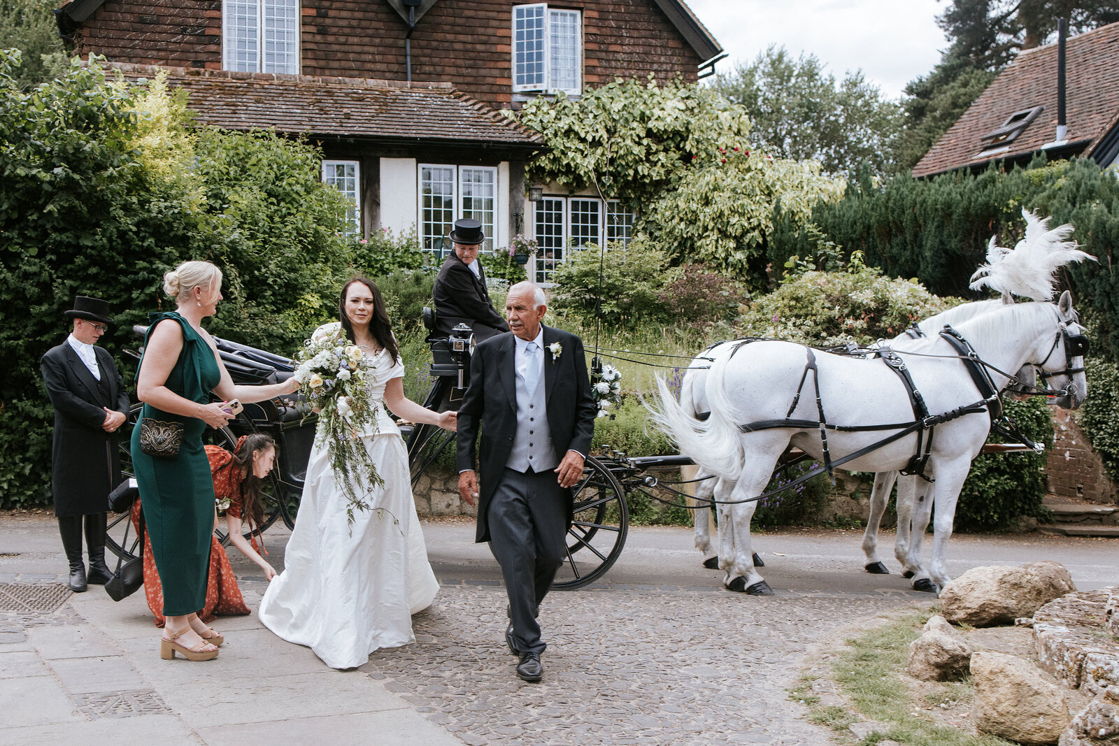 Angharad&Edmund-79