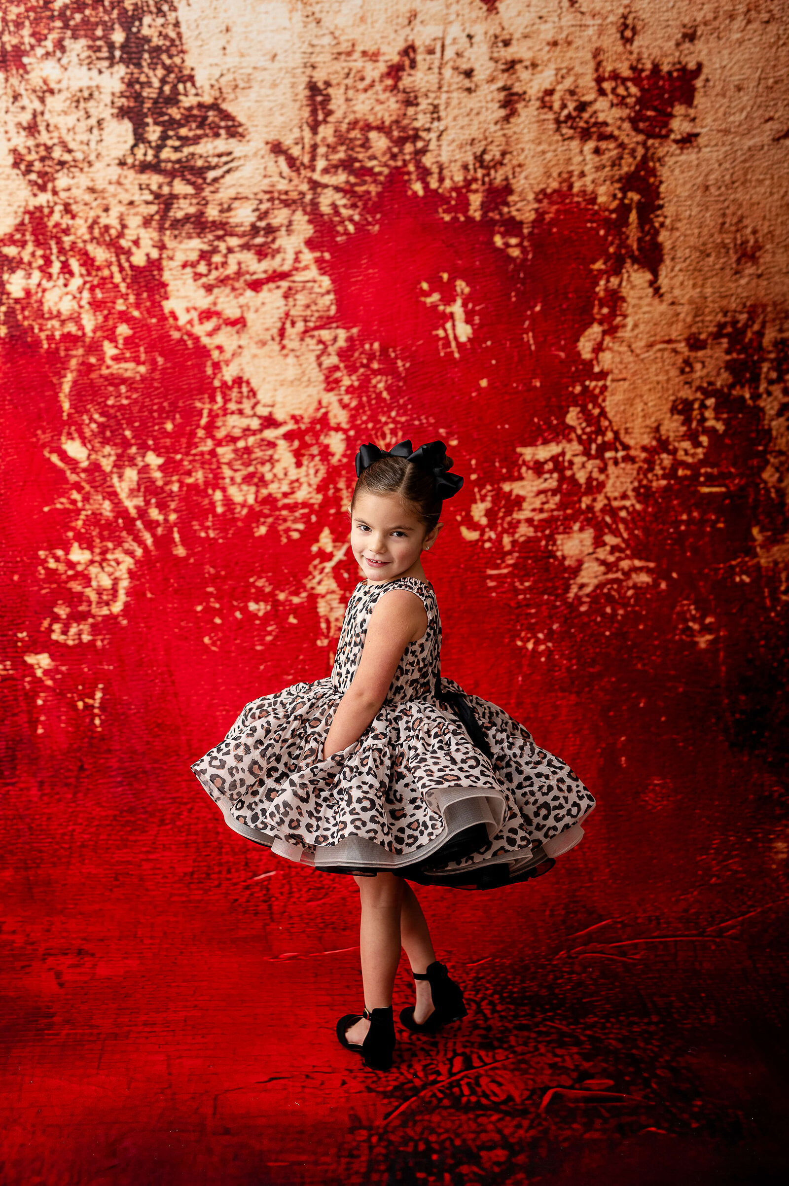 Jen_Sabatini_Photography_12