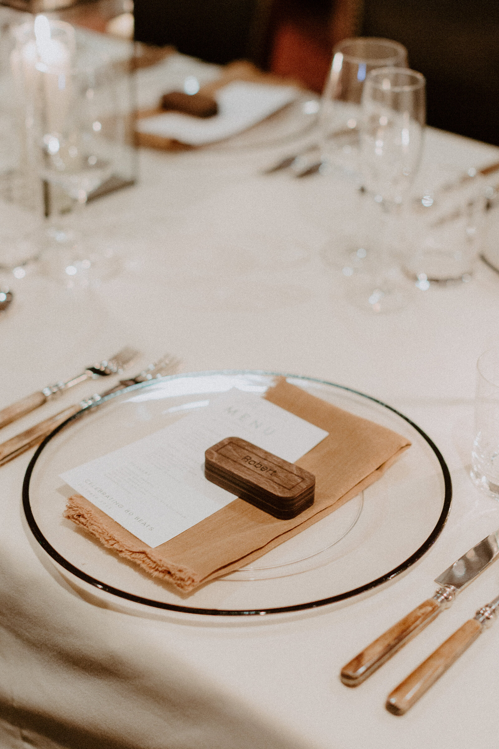 imanleeevents-sandiegoeventplanner-sandiegopartyplanner-sandiegoweddingsPeter's 80th Birthday-91