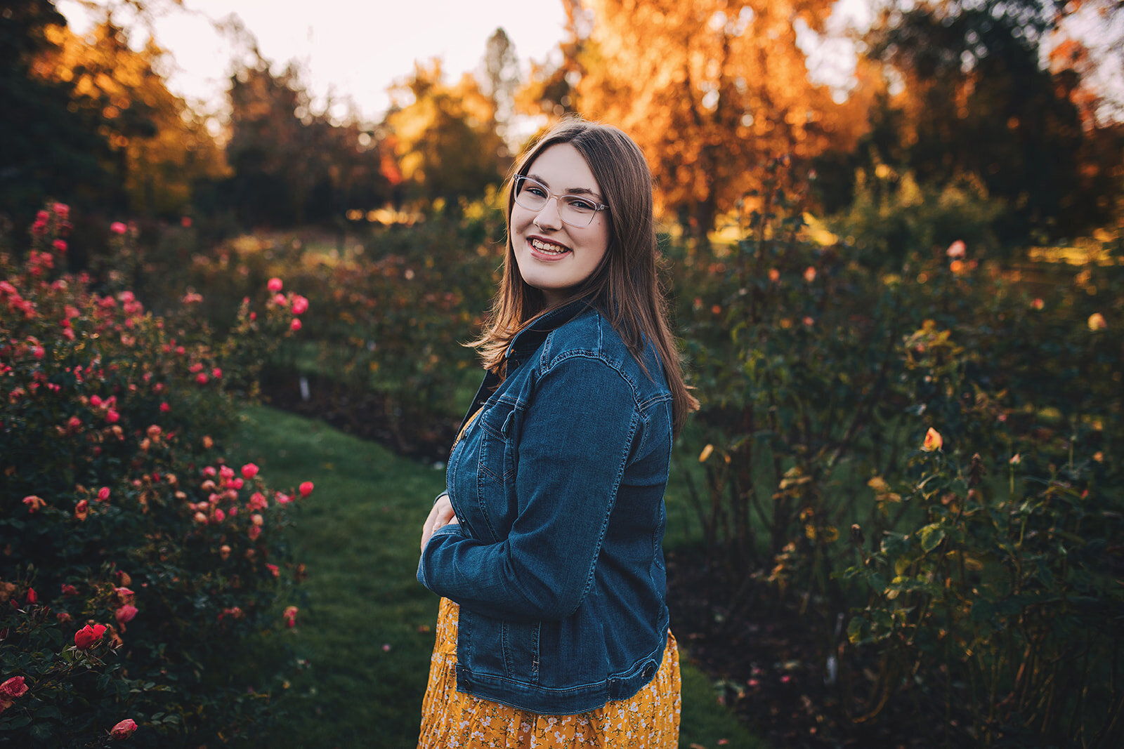 WhitneyBairdPhotography_KaityDylan_Nov2021_126r