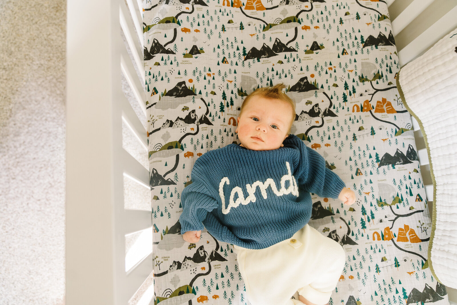 GilesFamilyPortraits-029