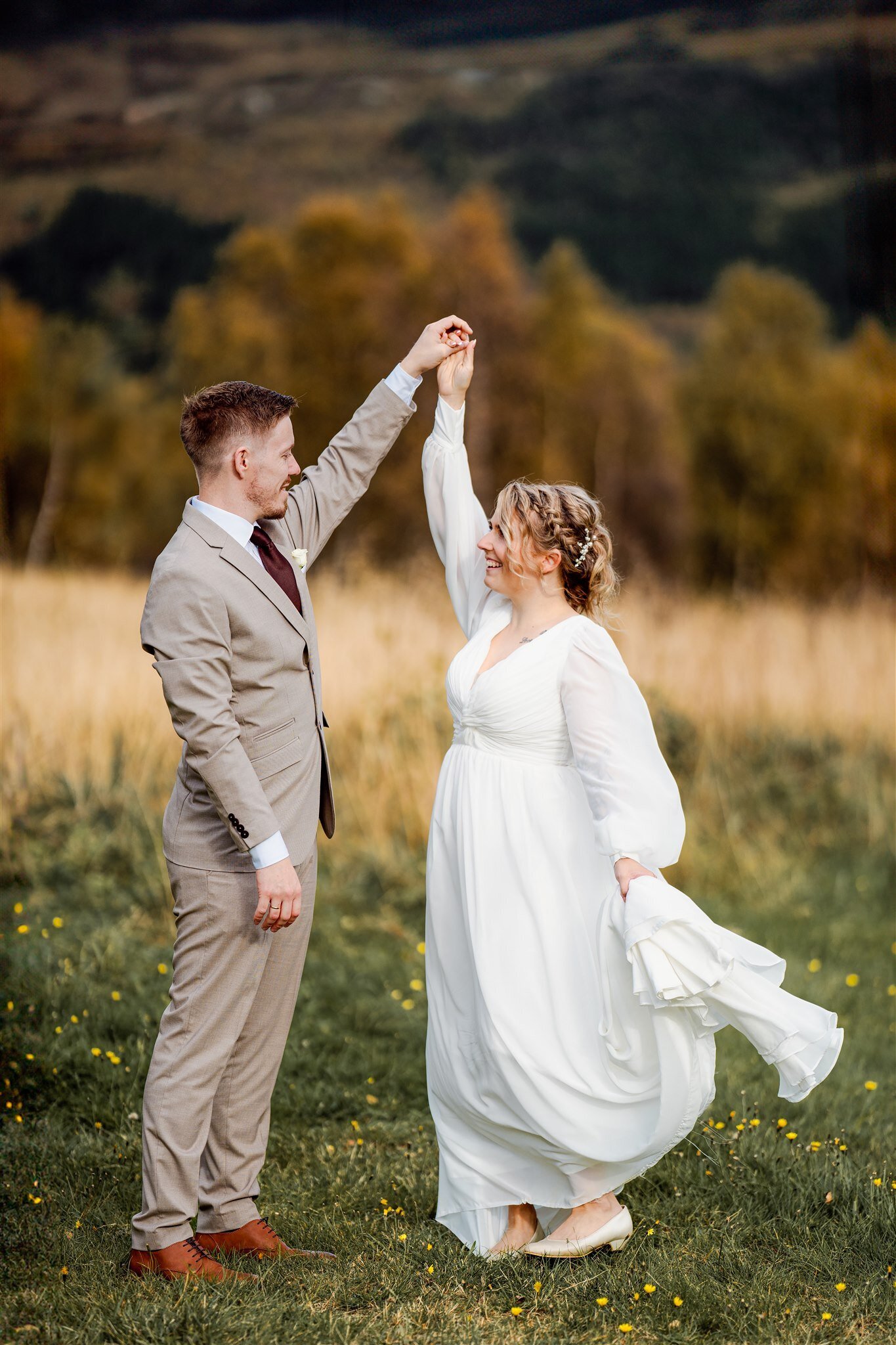 Anniken+Anders-portretter_A730519