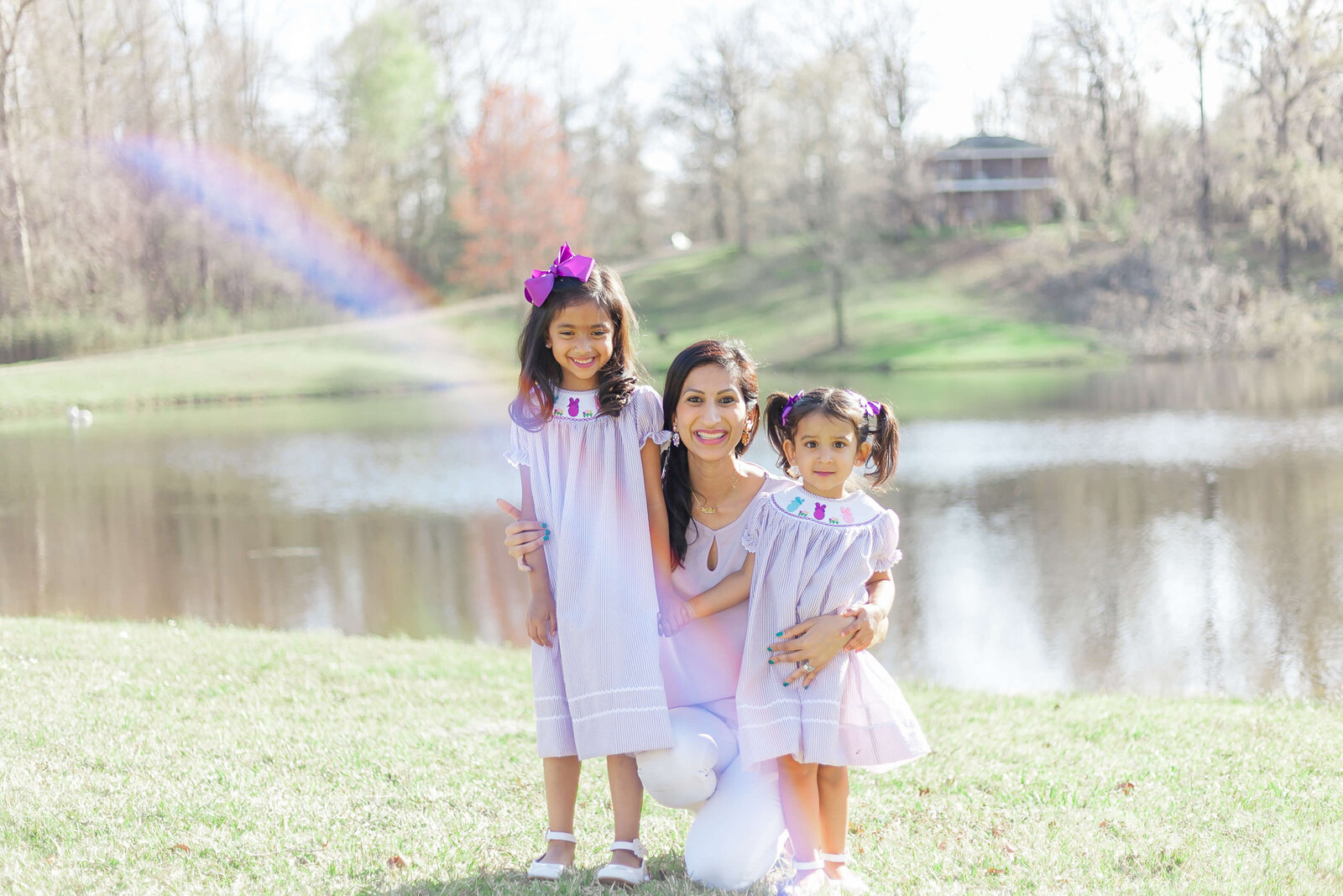 Mississippi-Family-Photographer-55